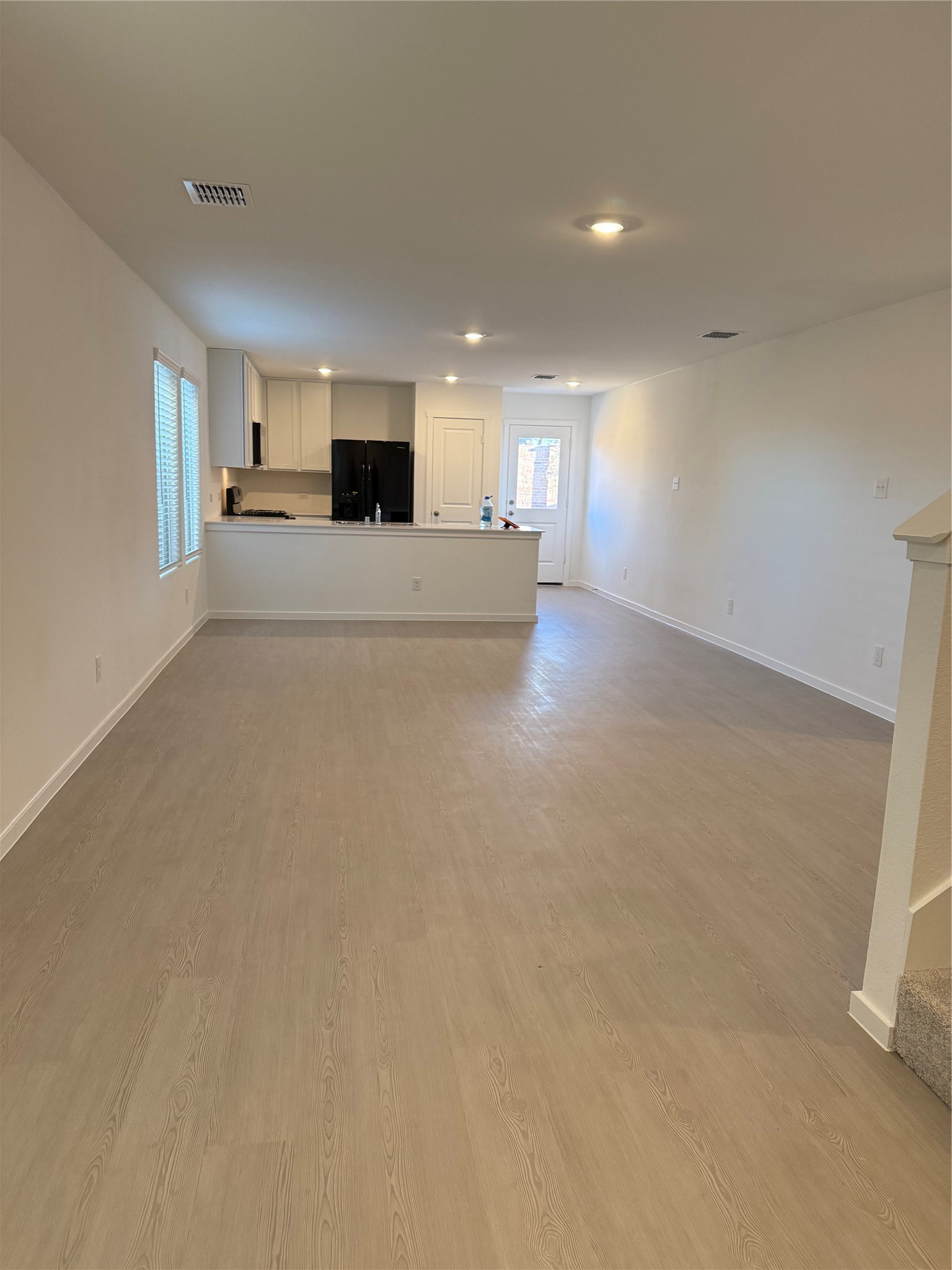 236 Adelina Drive