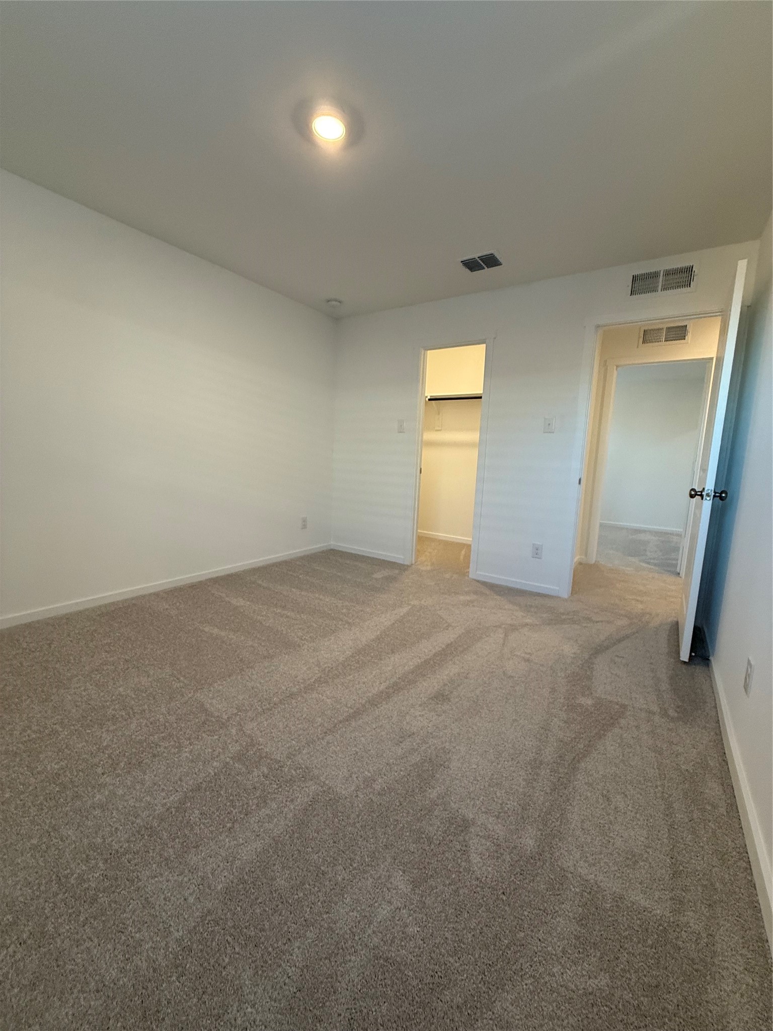 236 Adelina Drive