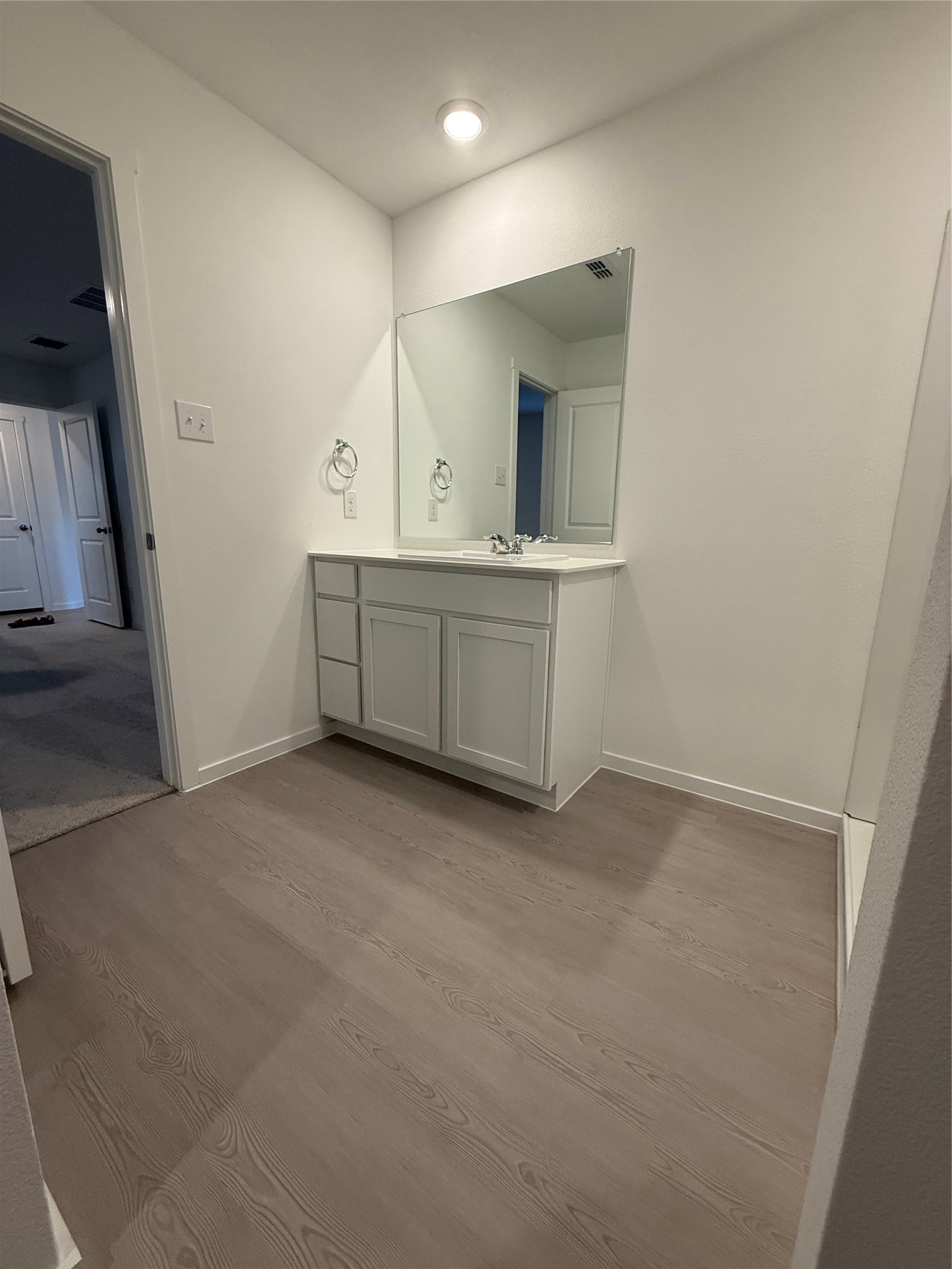 236 Adelina Drive