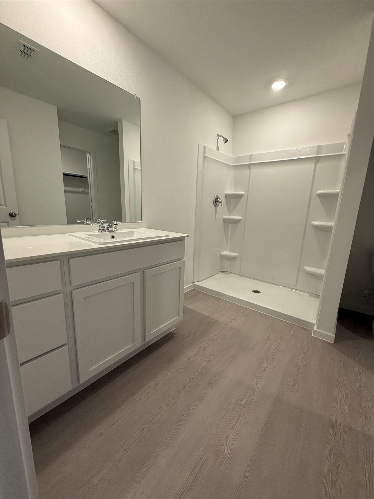 252 Adelina Drive