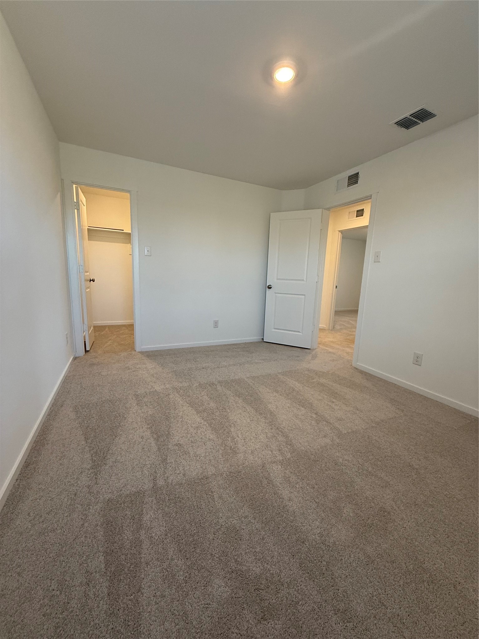 252 Adelina Drive