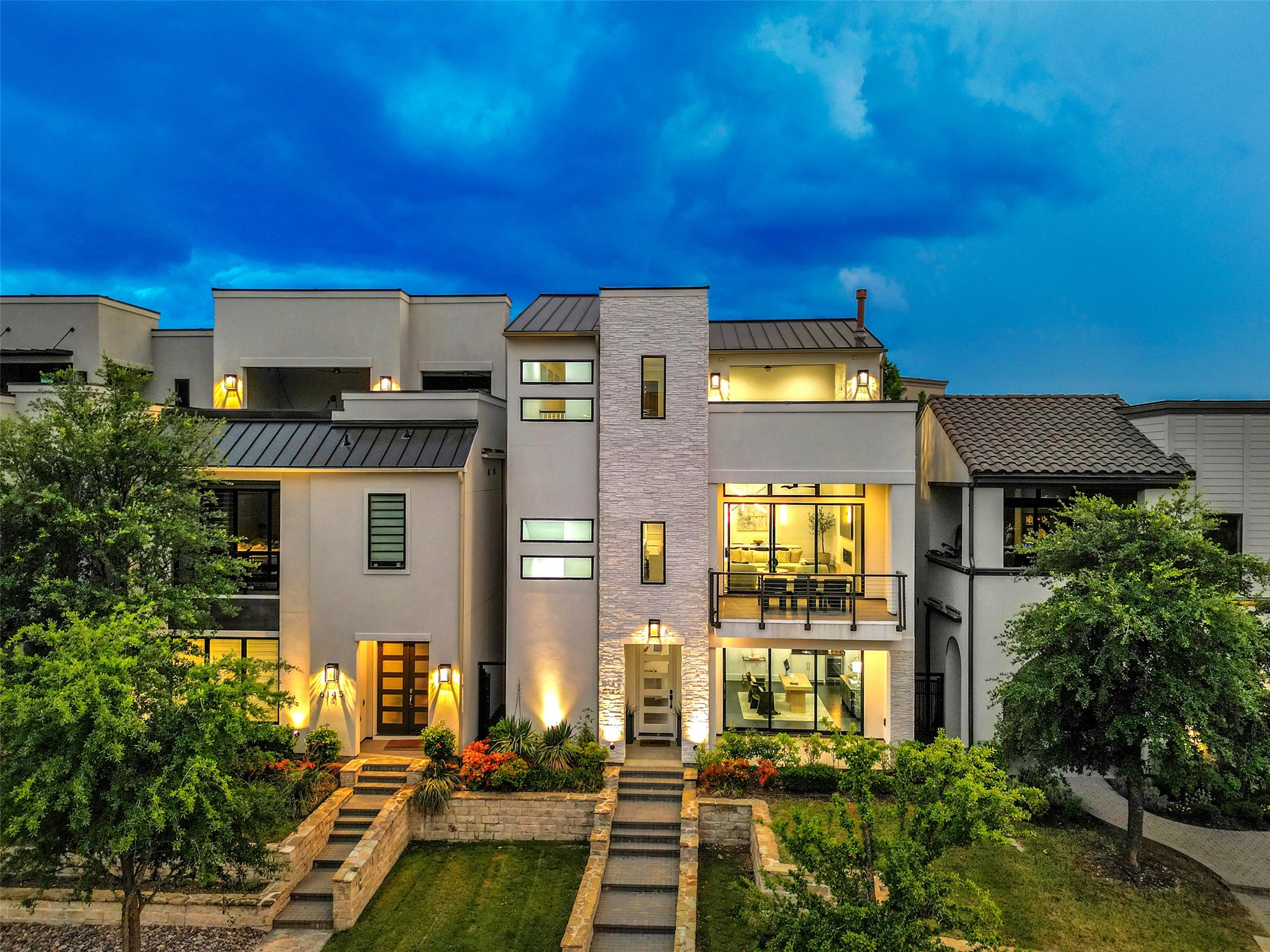6149 Preserve Drive