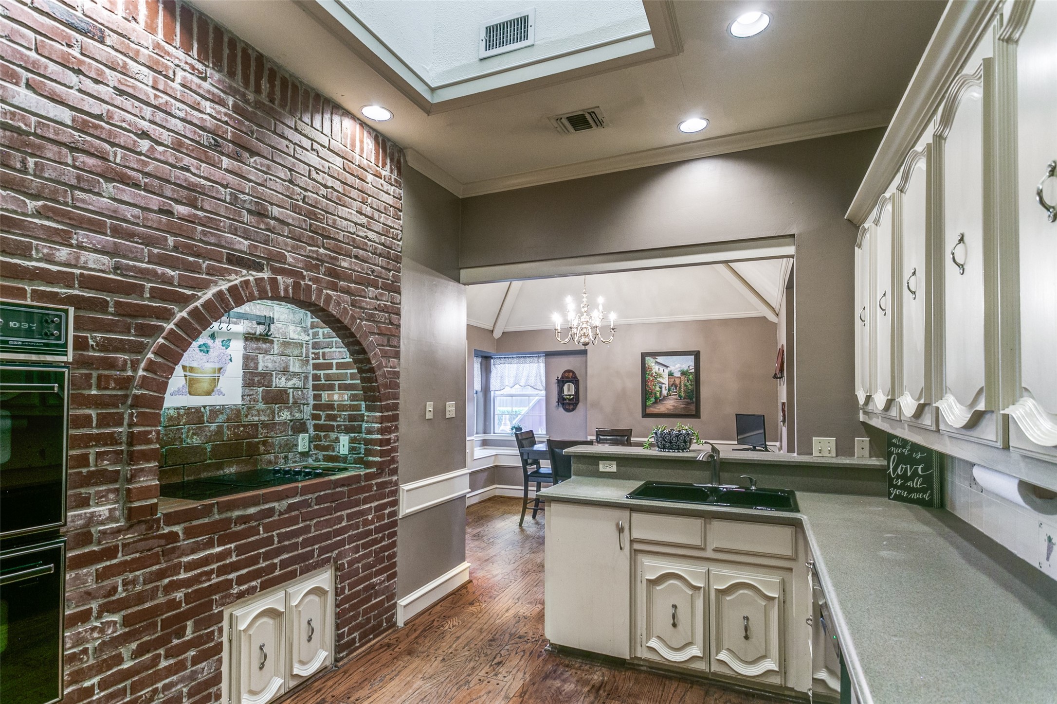 7104 Halprin Court