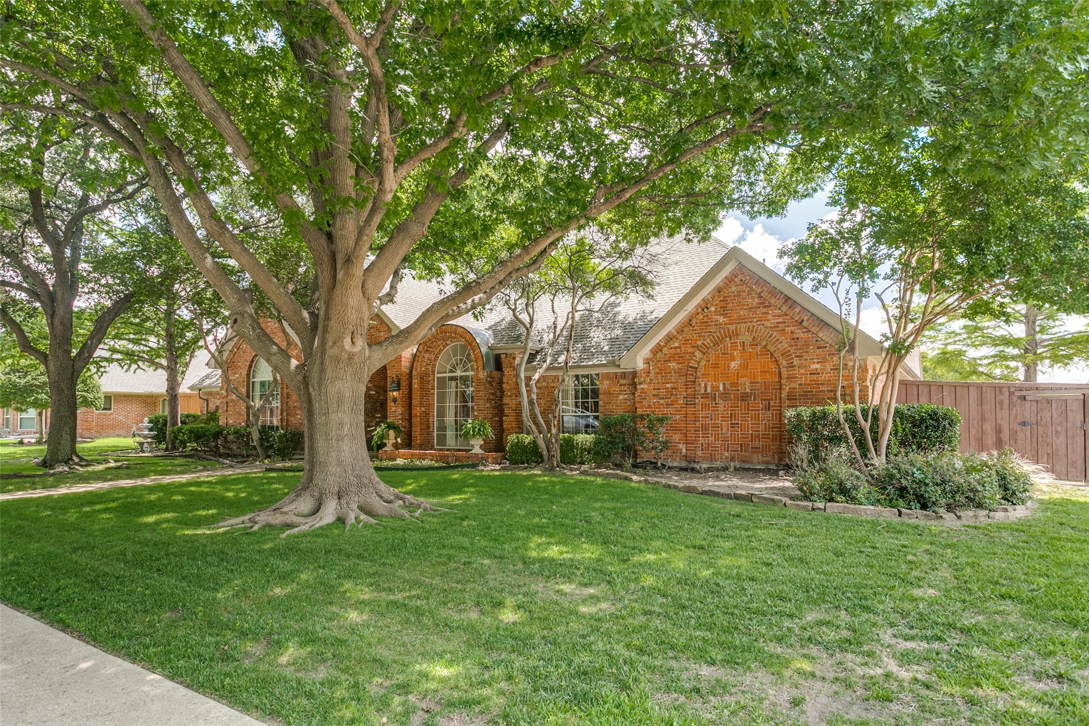 7104 Halprin Court