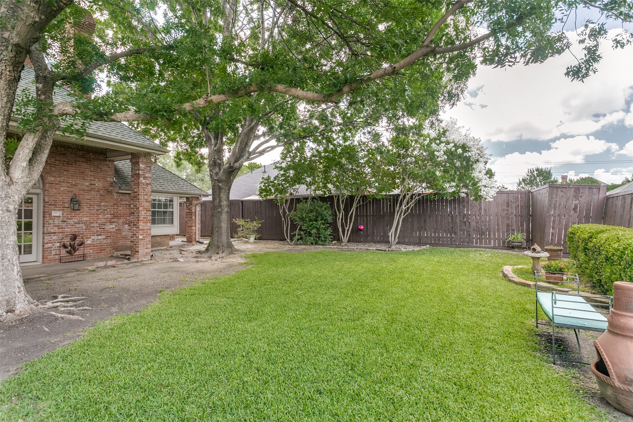 7104 Halprin Court