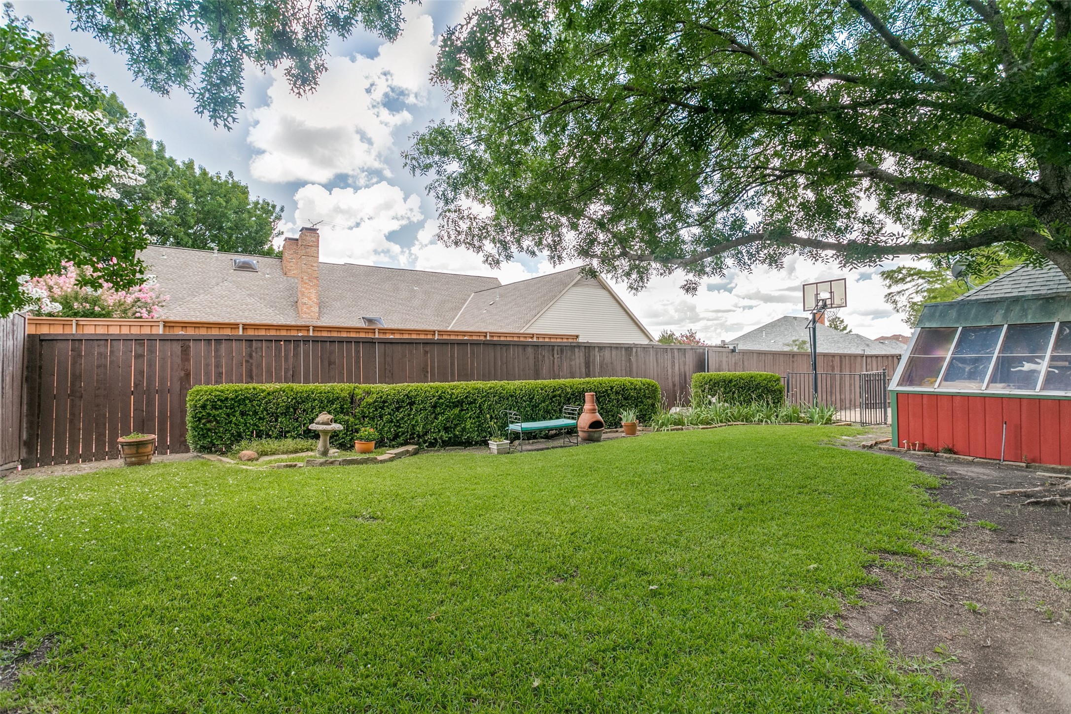 7104 Halprin Court