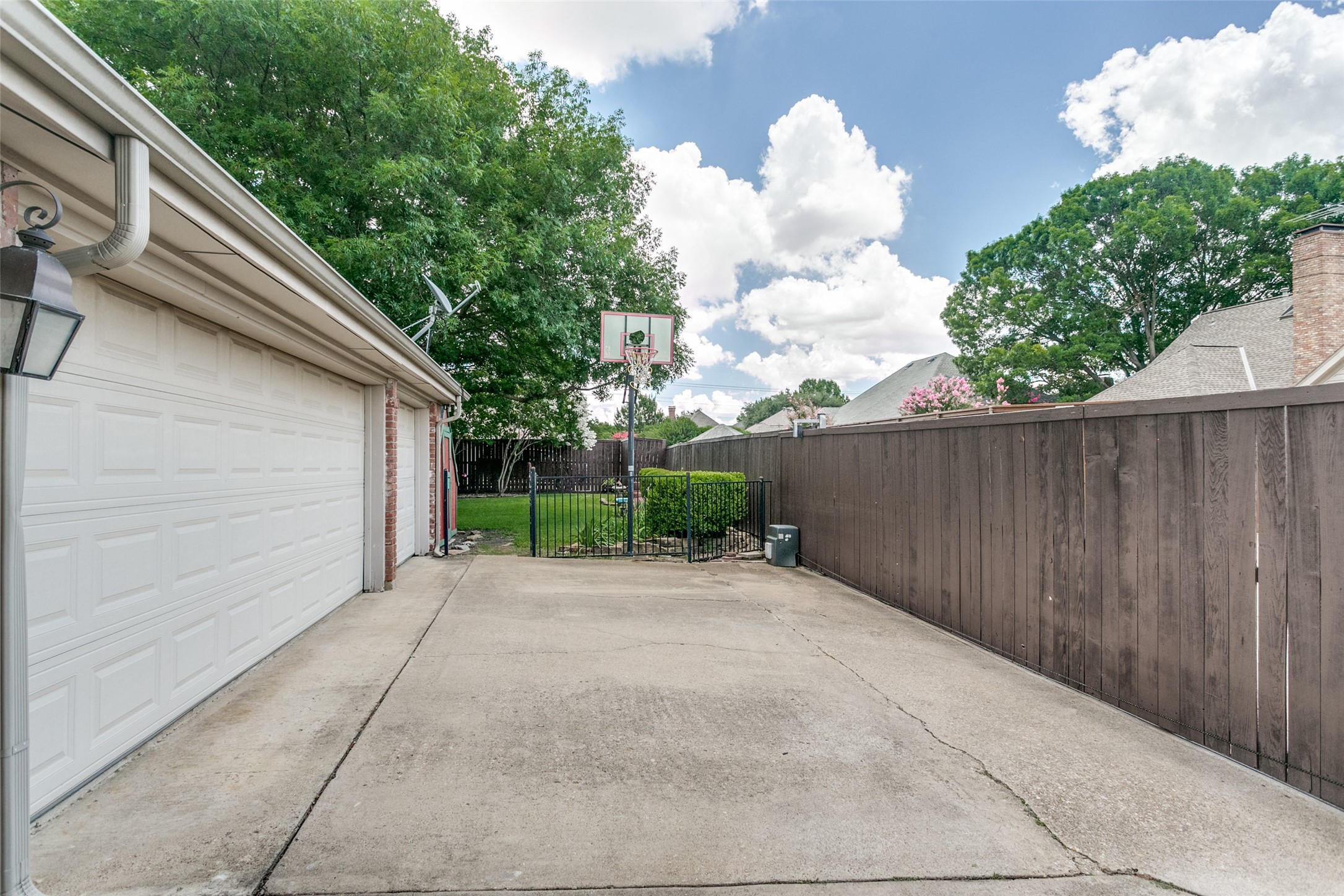 7104 Halprin Court