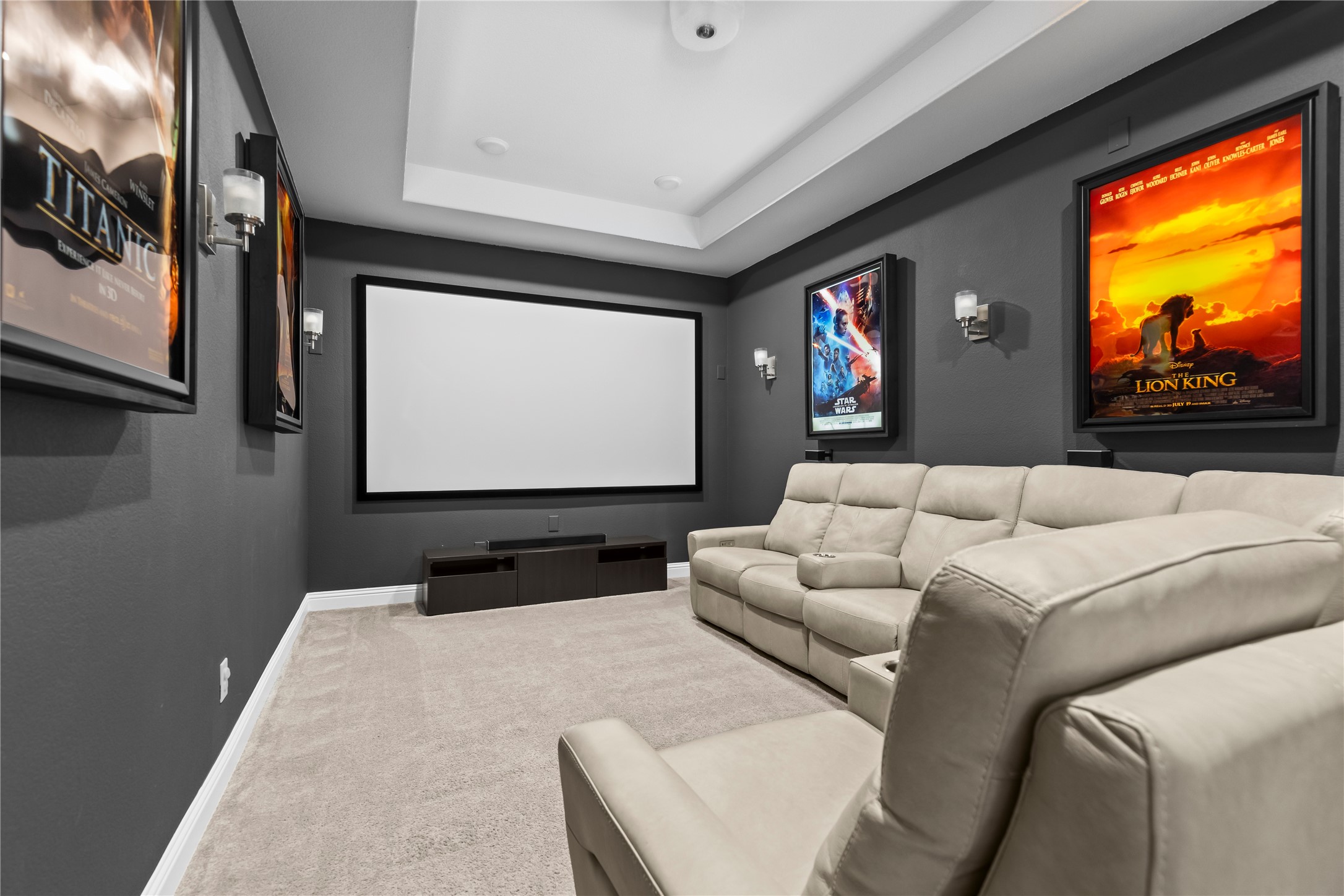 15764 Carnation Road