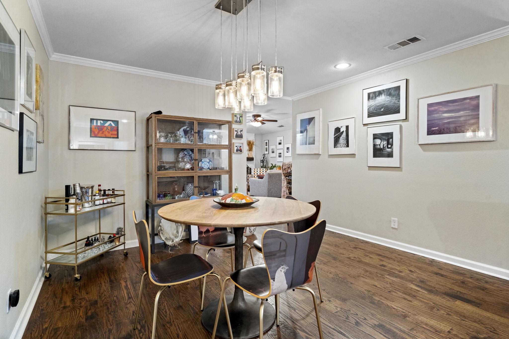 7342 Woodthrush Drive