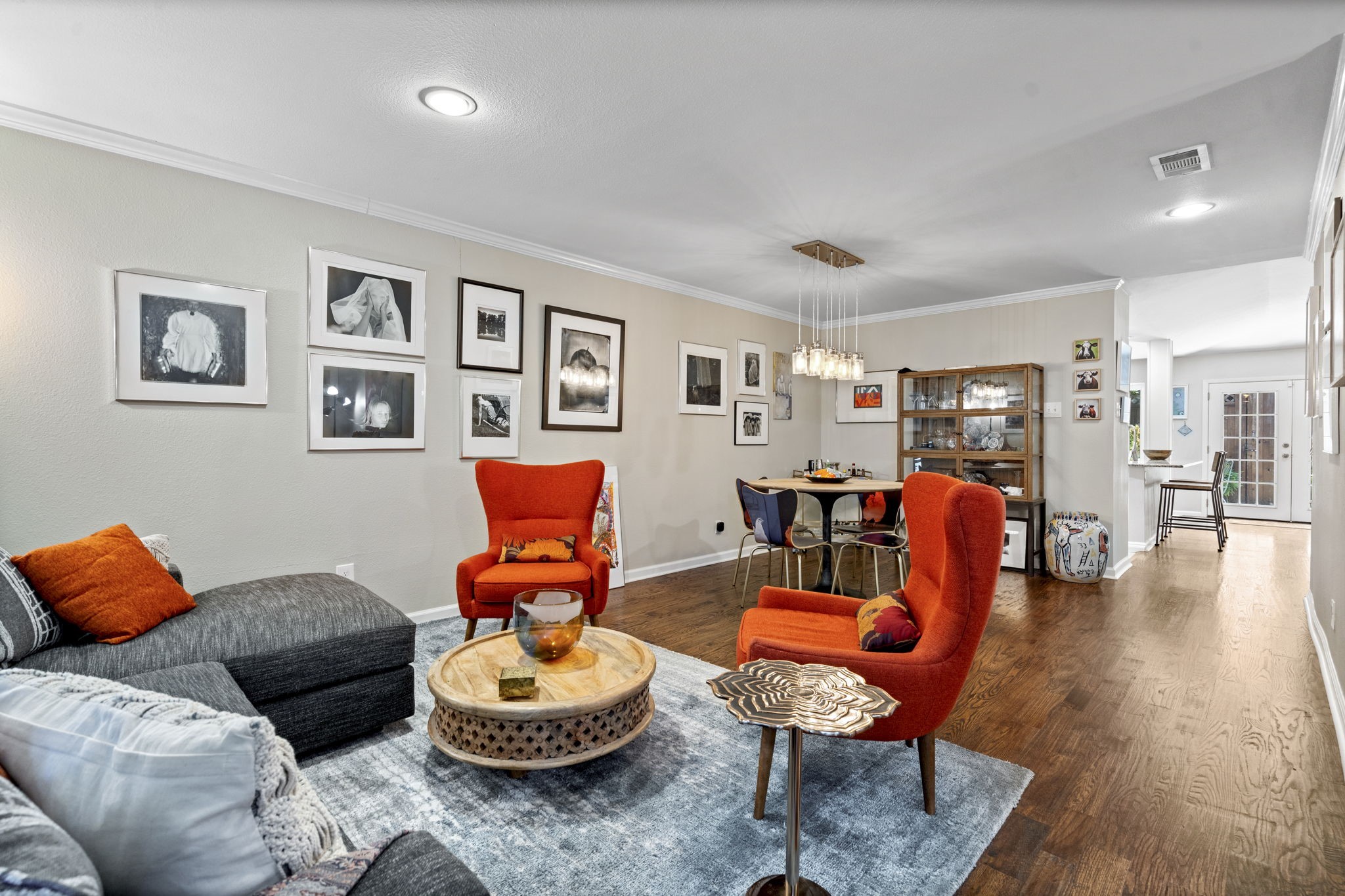 7342 Woodthrush Drive