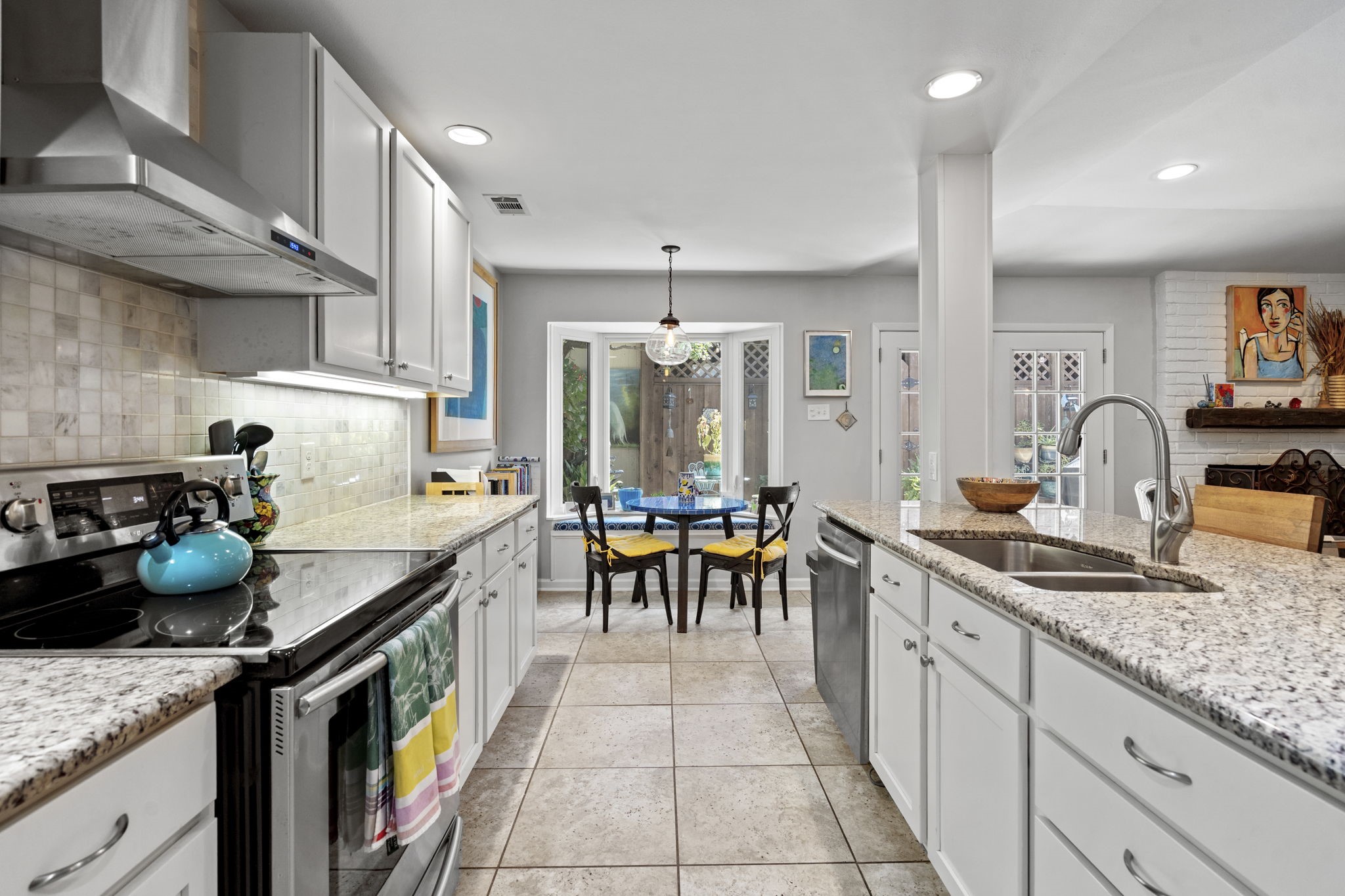 7342 Woodthrush Drive