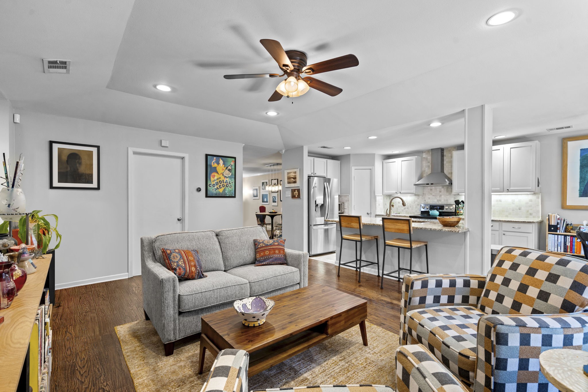 7342 Woodthrush Drive