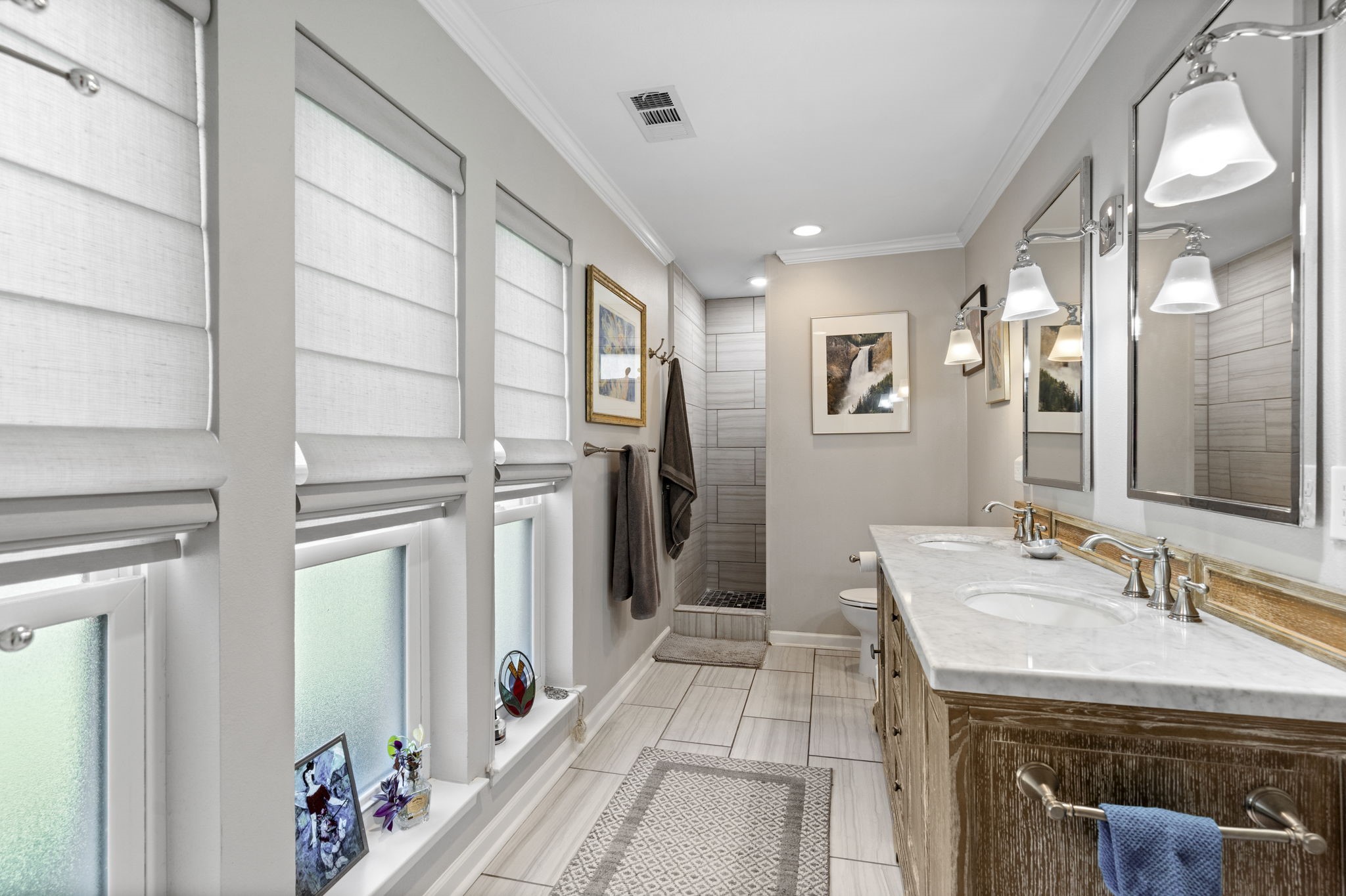 7342 Woodthrush Drive