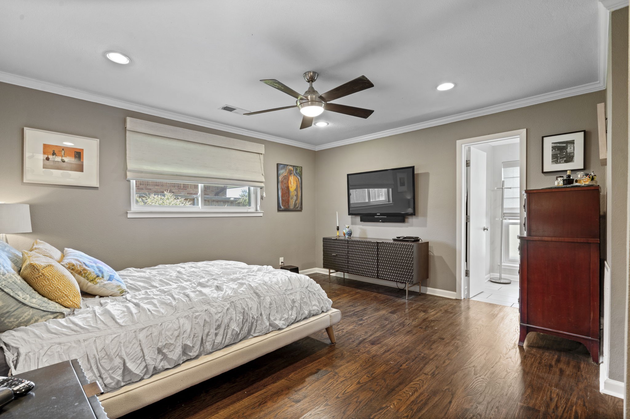 7342 Woodthrush Drive