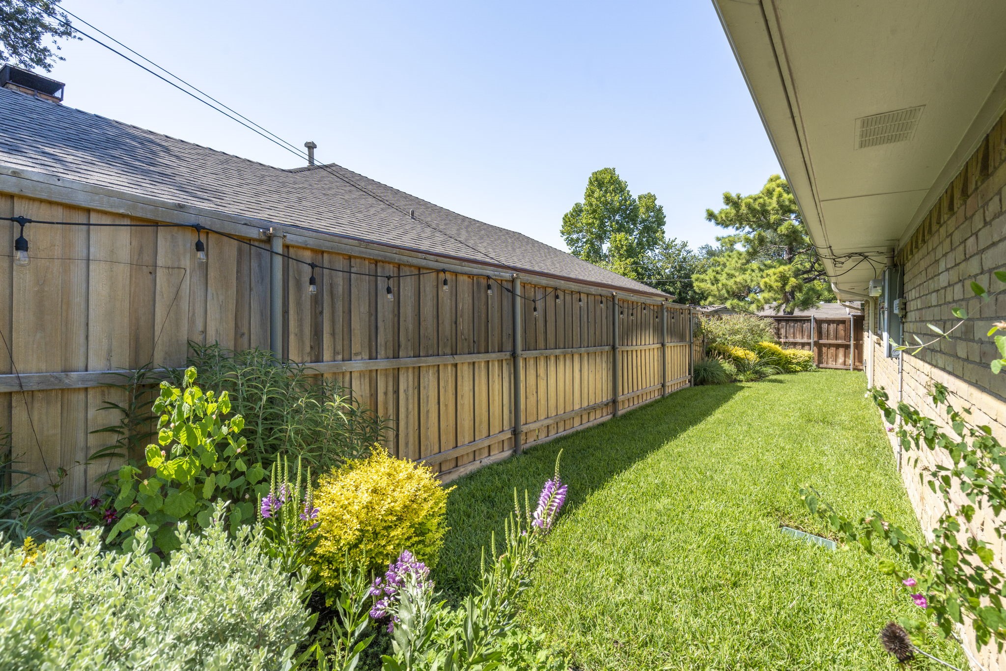 7342 Woodthrush Drive