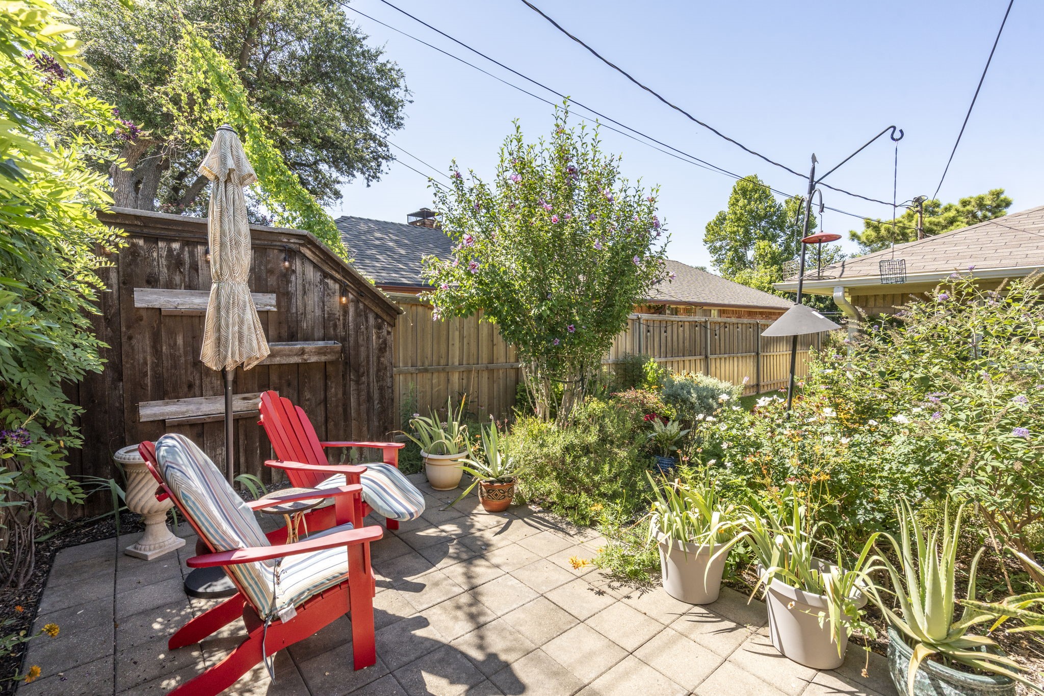 7342 Woodthrush Drive