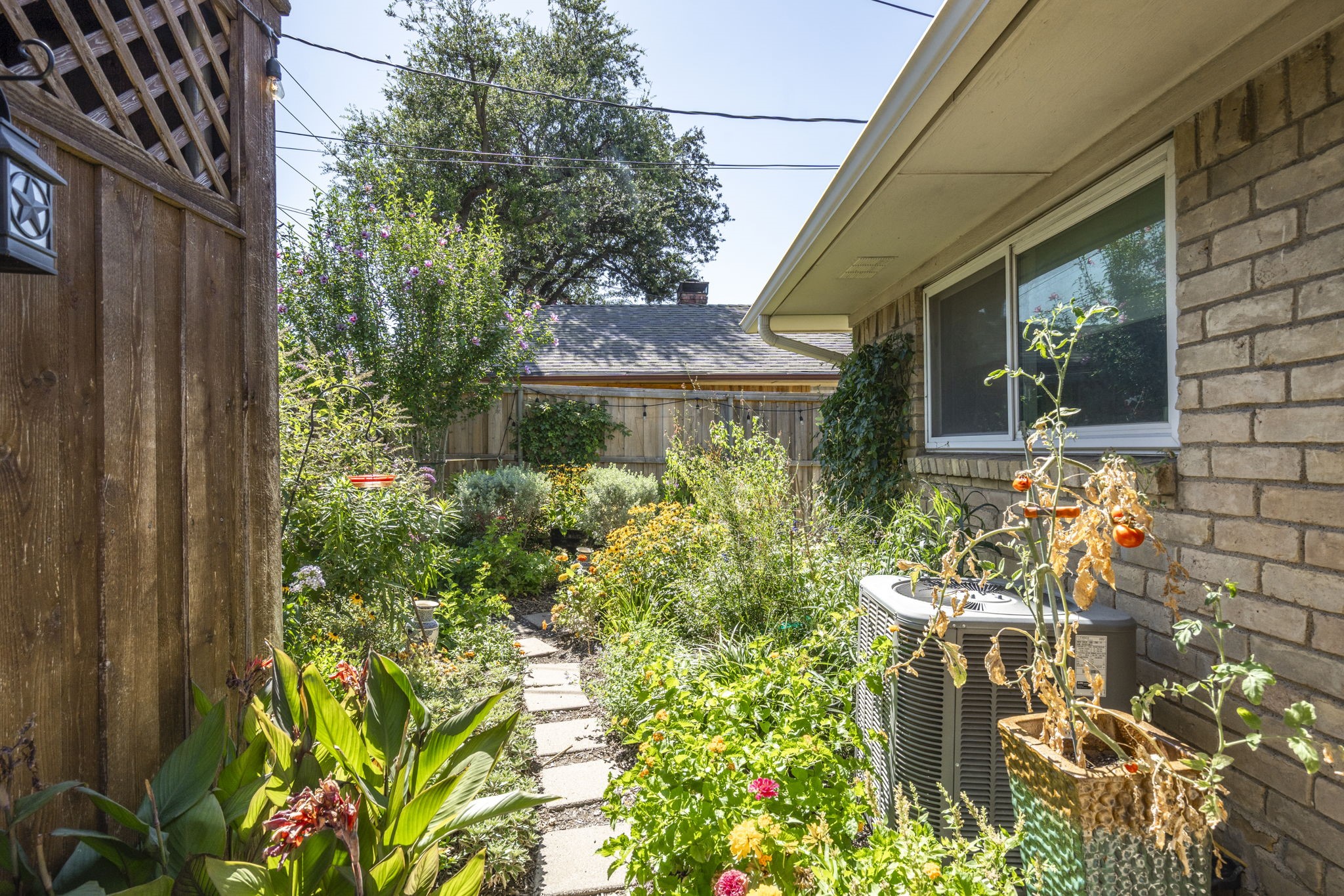 7342 Woodthrush Drive