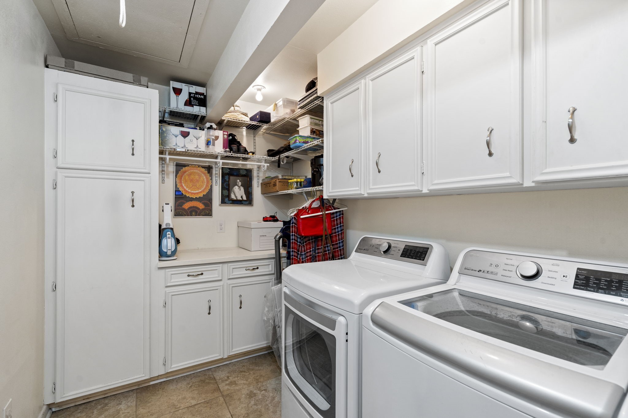 7342 Woodthrush Drive