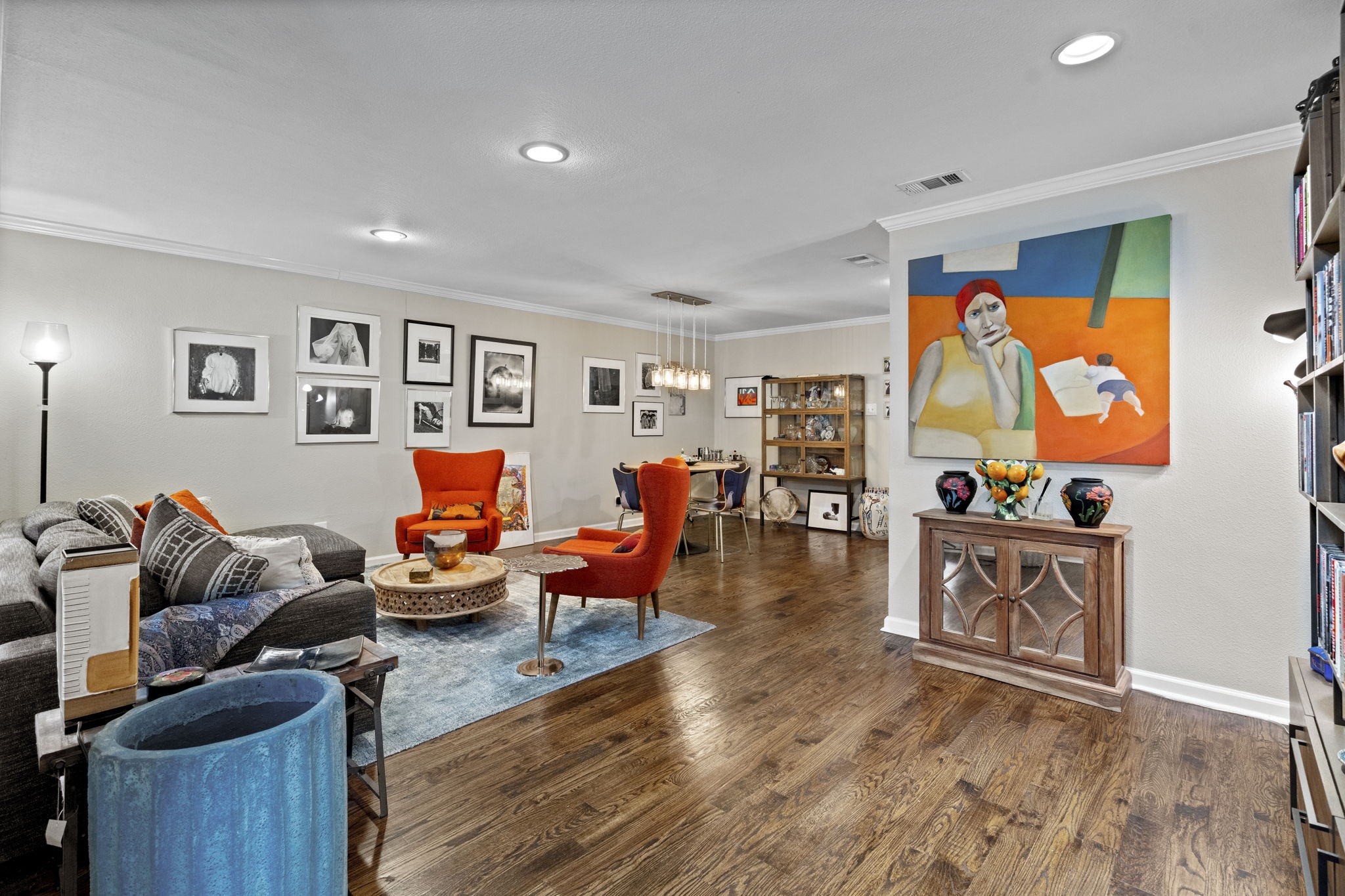 7342 Woodthrush Drive