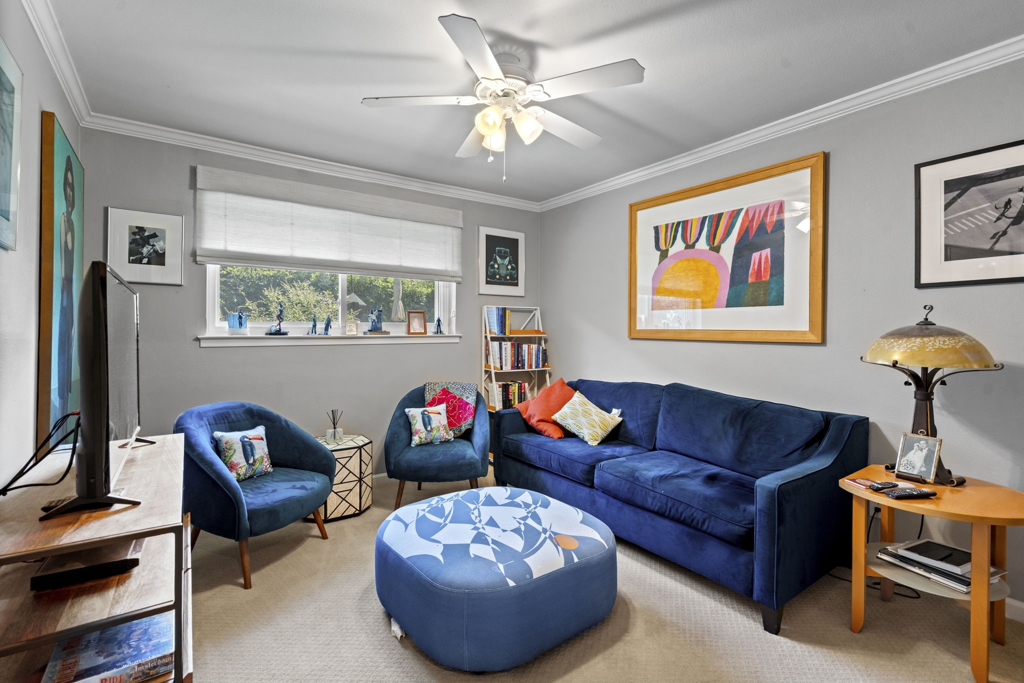 7342 Woodthrush Drive