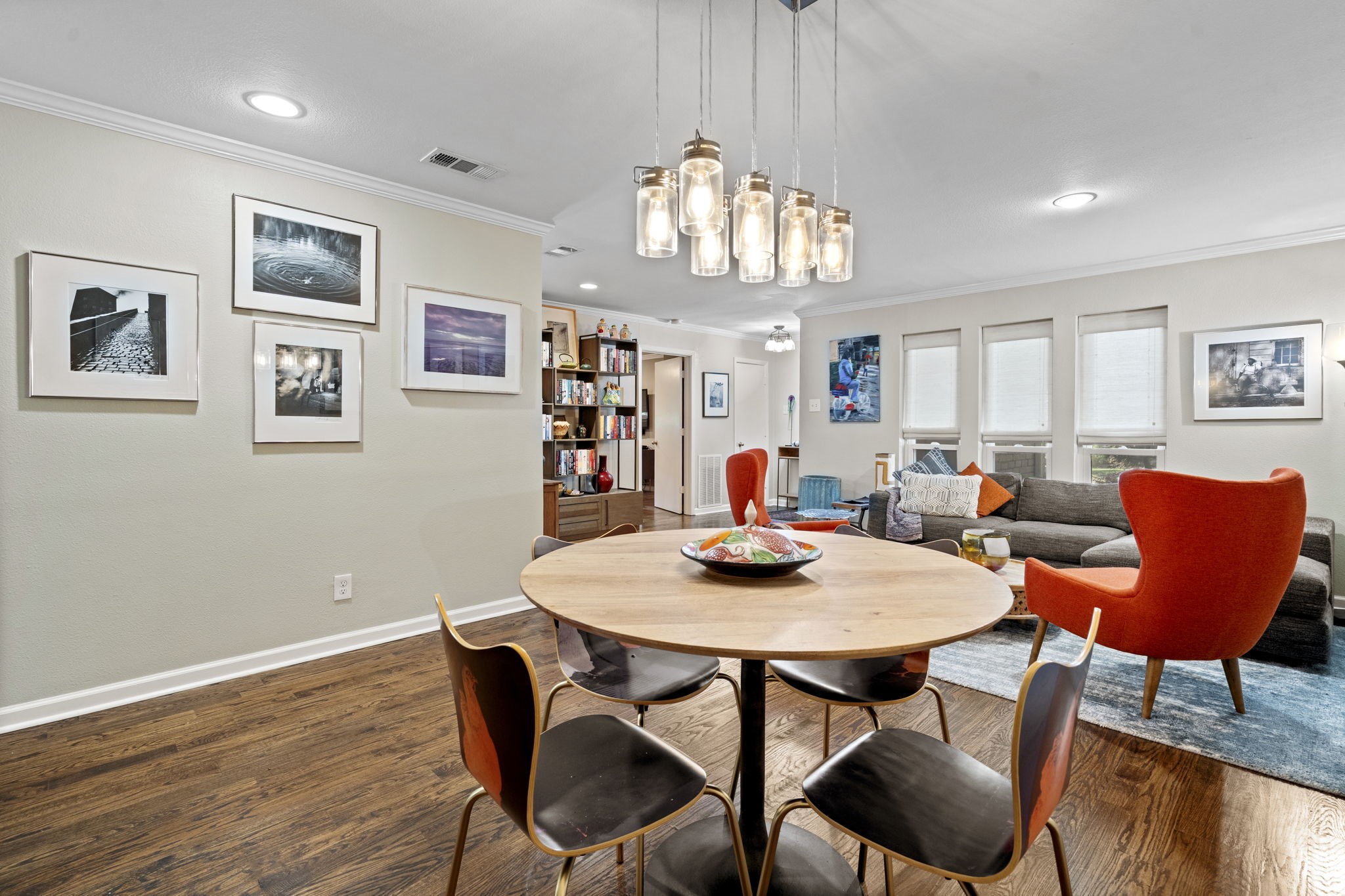 7342 Woodthrush Drive