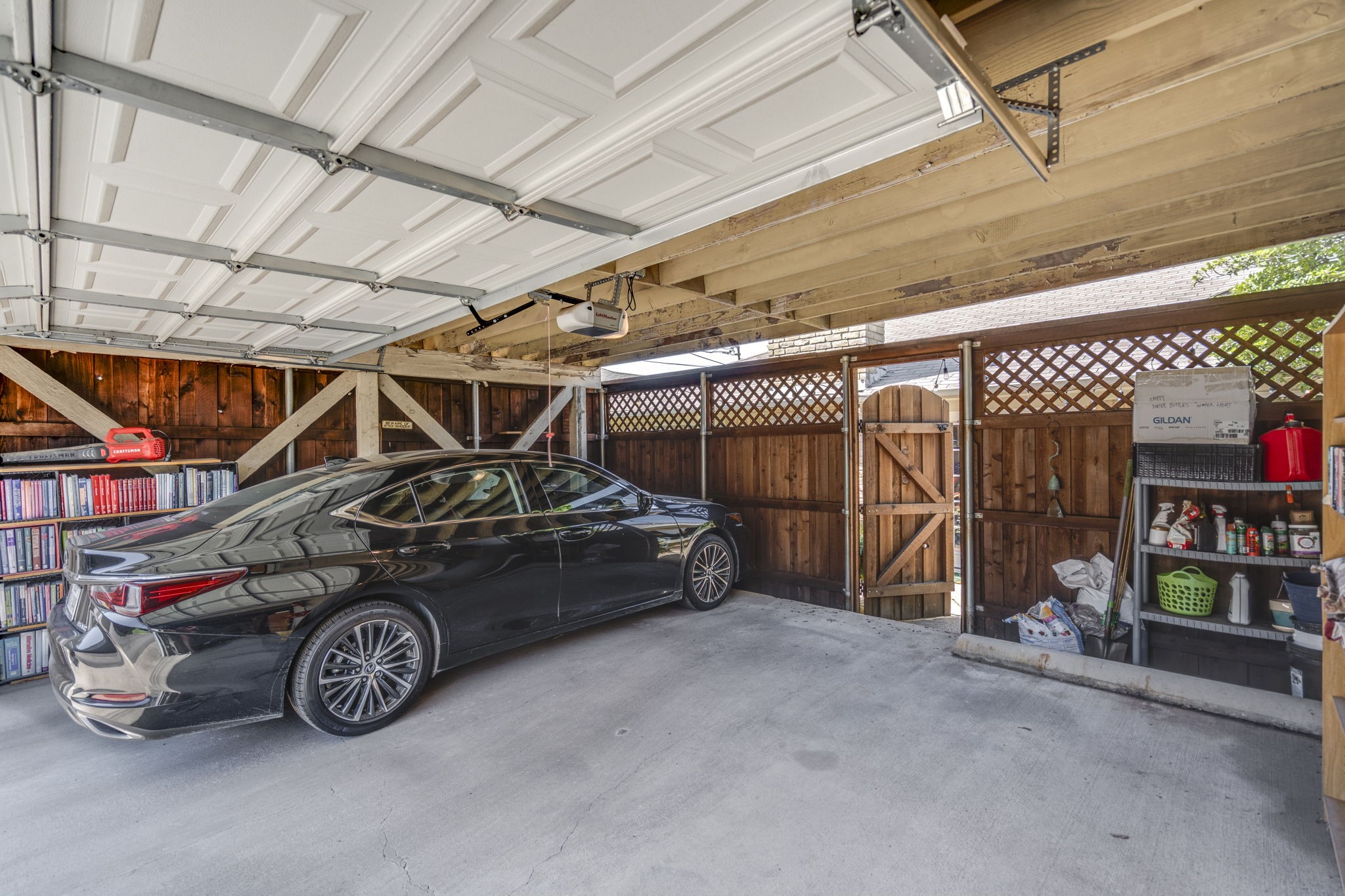 7342 Woodthrush Drive