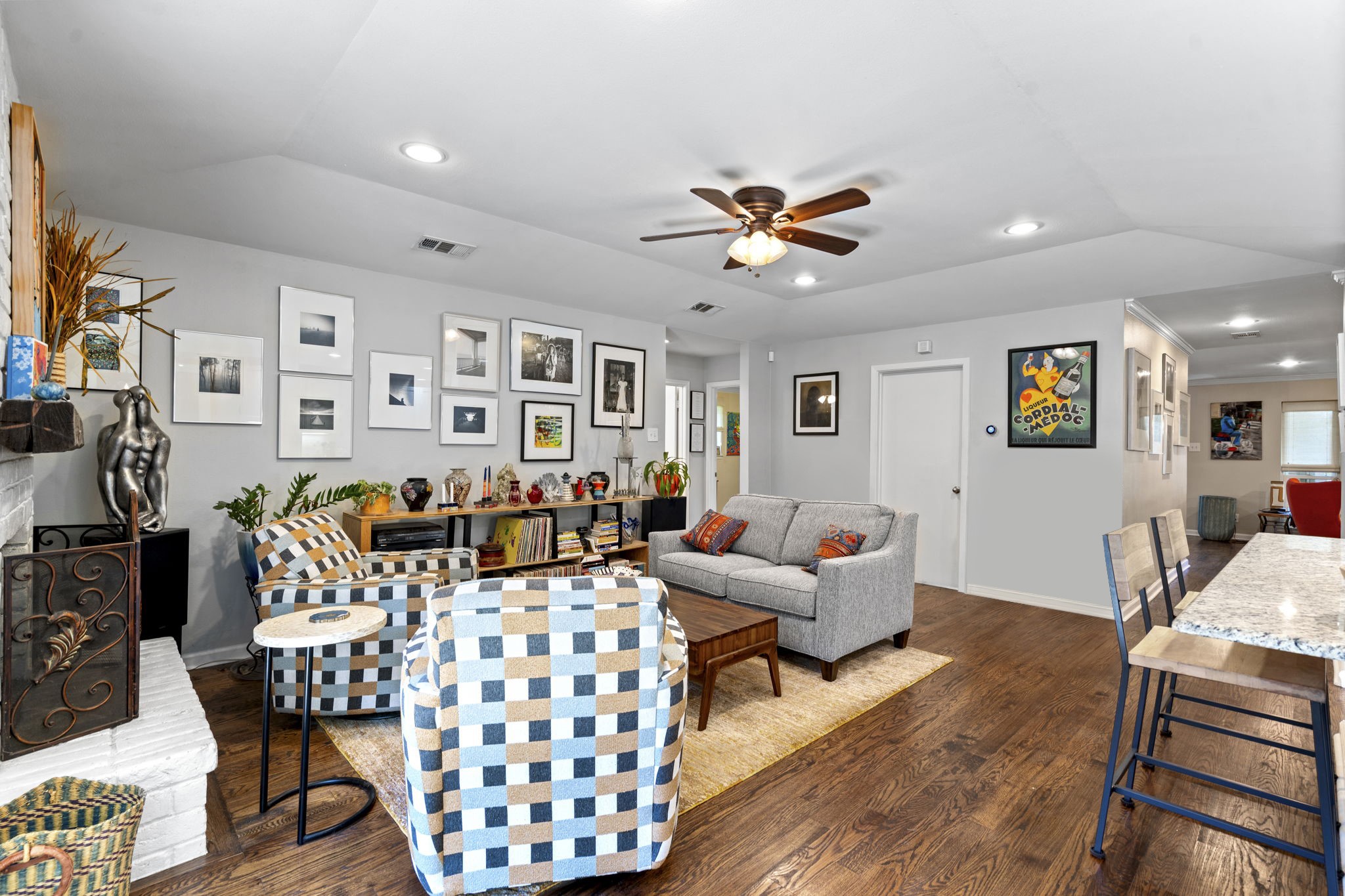 7342 Woodthrush Drive