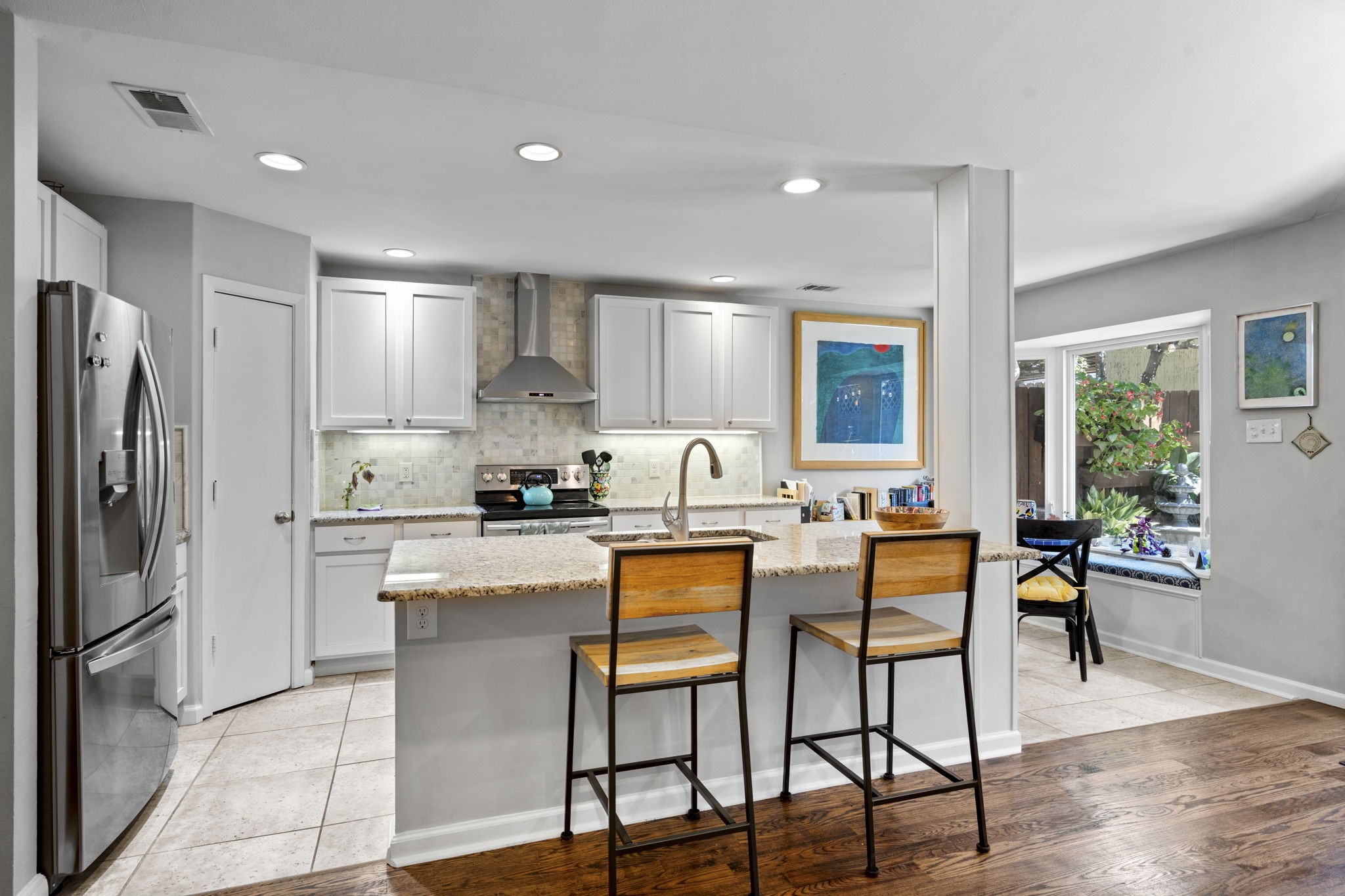7342 Woodthrush Drive