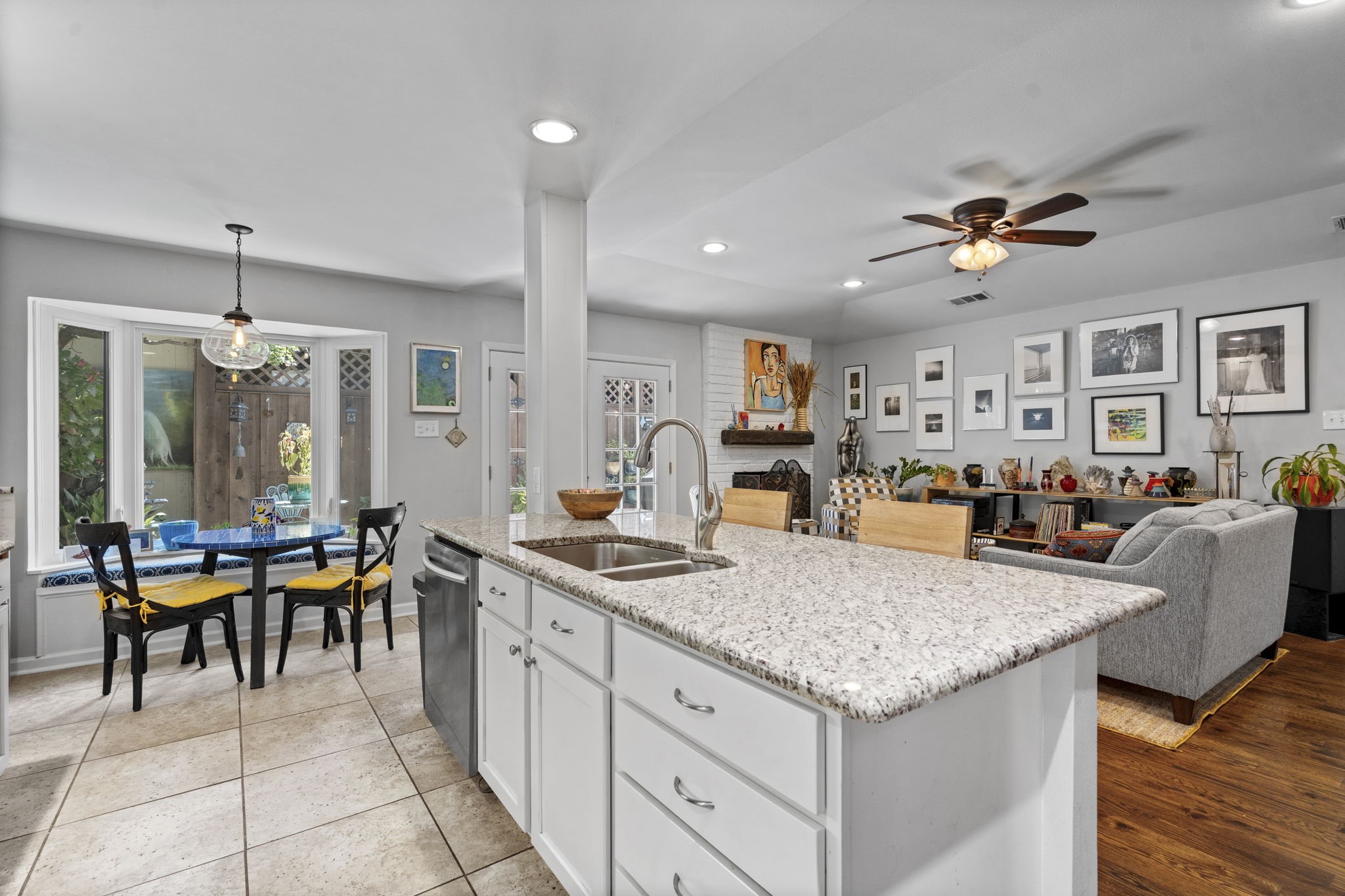 7342 Woodthrush Drive
