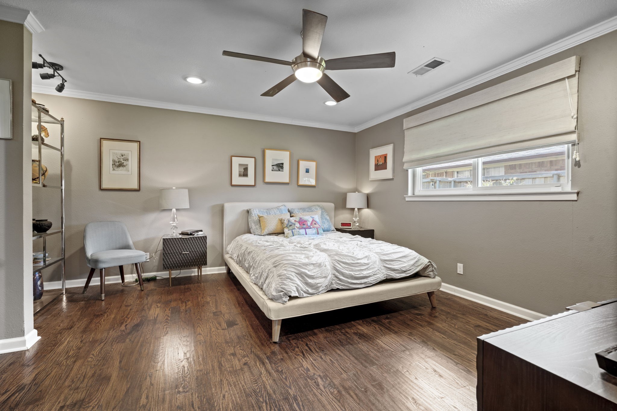 7342 Woodthrush Drive