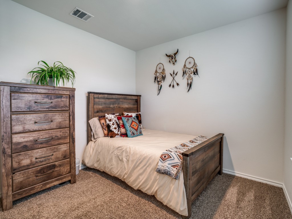 1117 Rountree Court