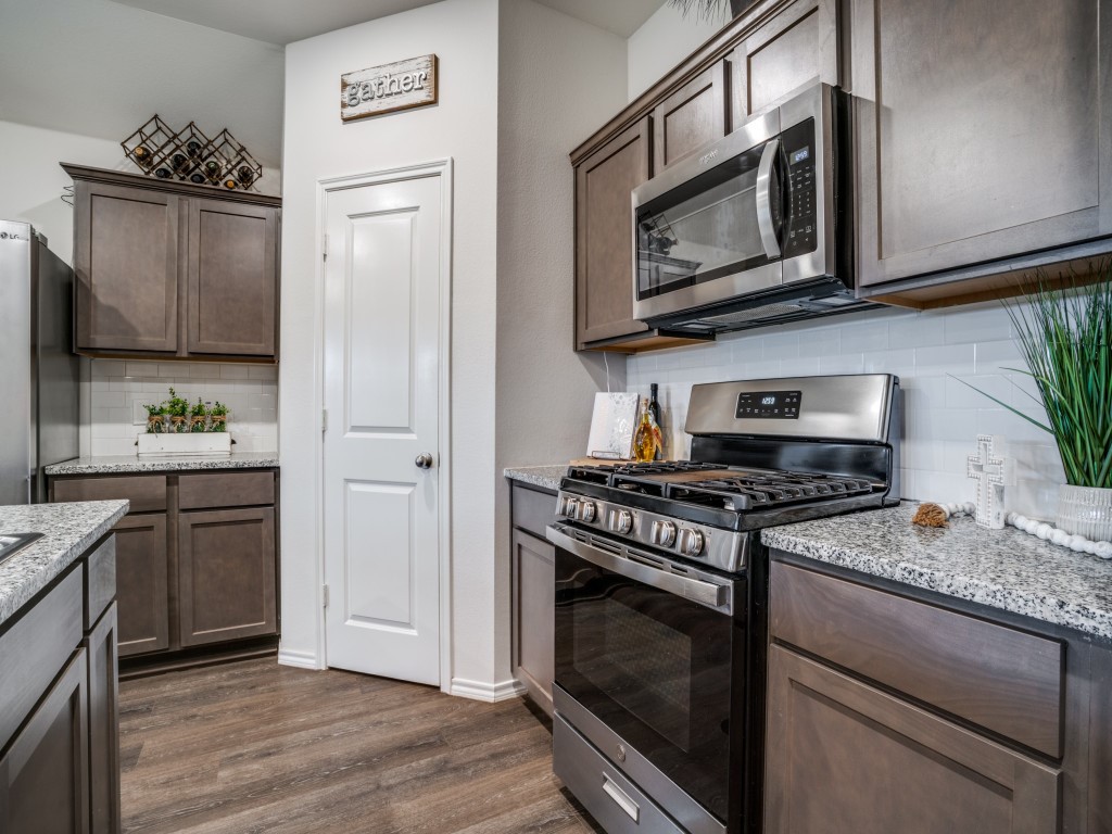 1117 Rountree Court