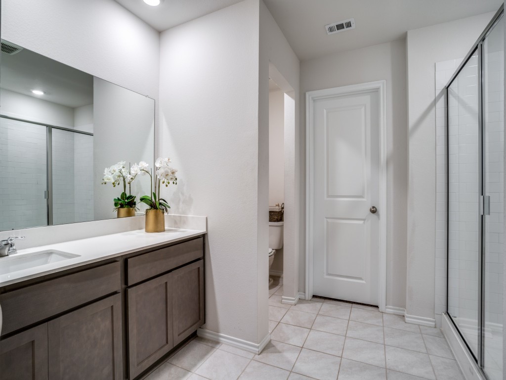 1117 Rountree Court