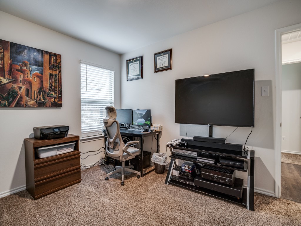 1117 Rountree Court