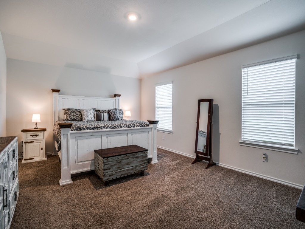 1117 Rountree Court