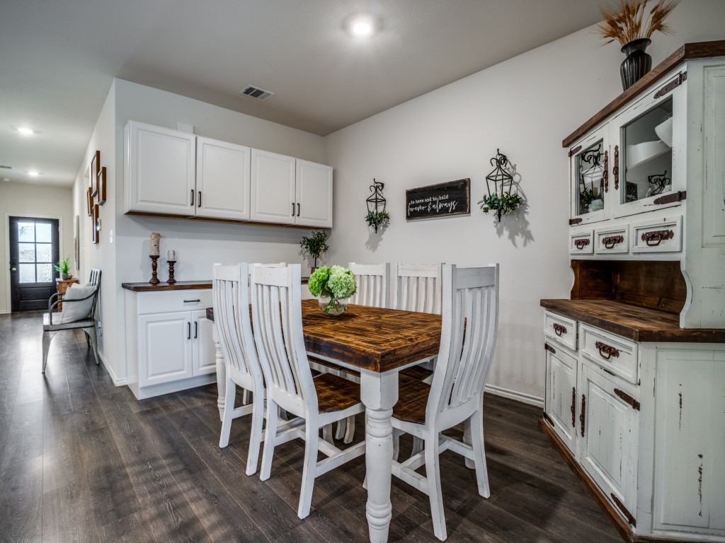1117 Rountree Court