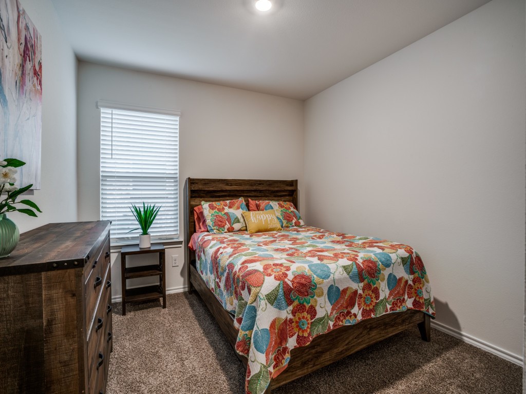 1117 Rountree Court