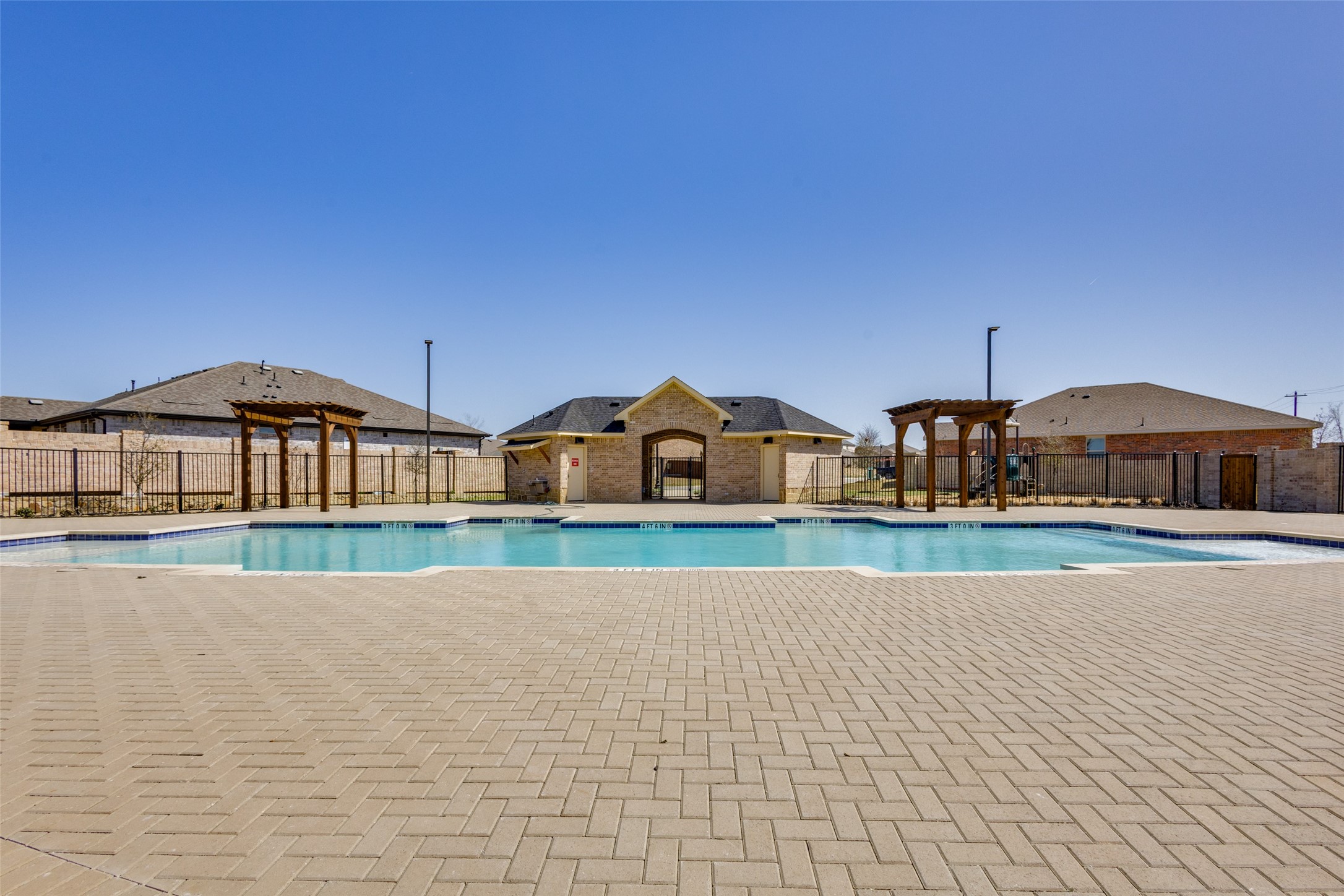 1117 Rountree Court