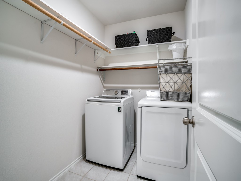 1117 Rountree Court