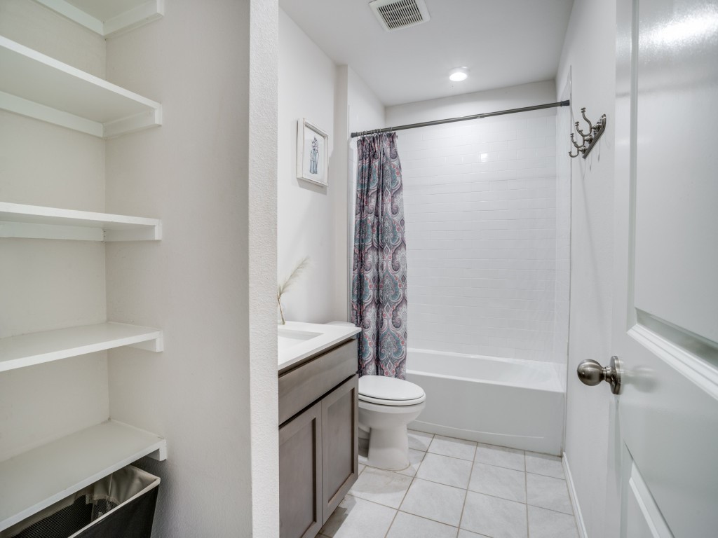 1117 Rountree Court