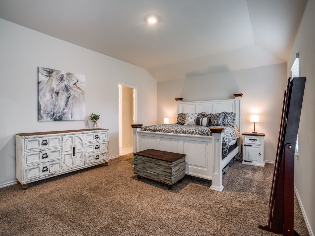1117 Rountree Court