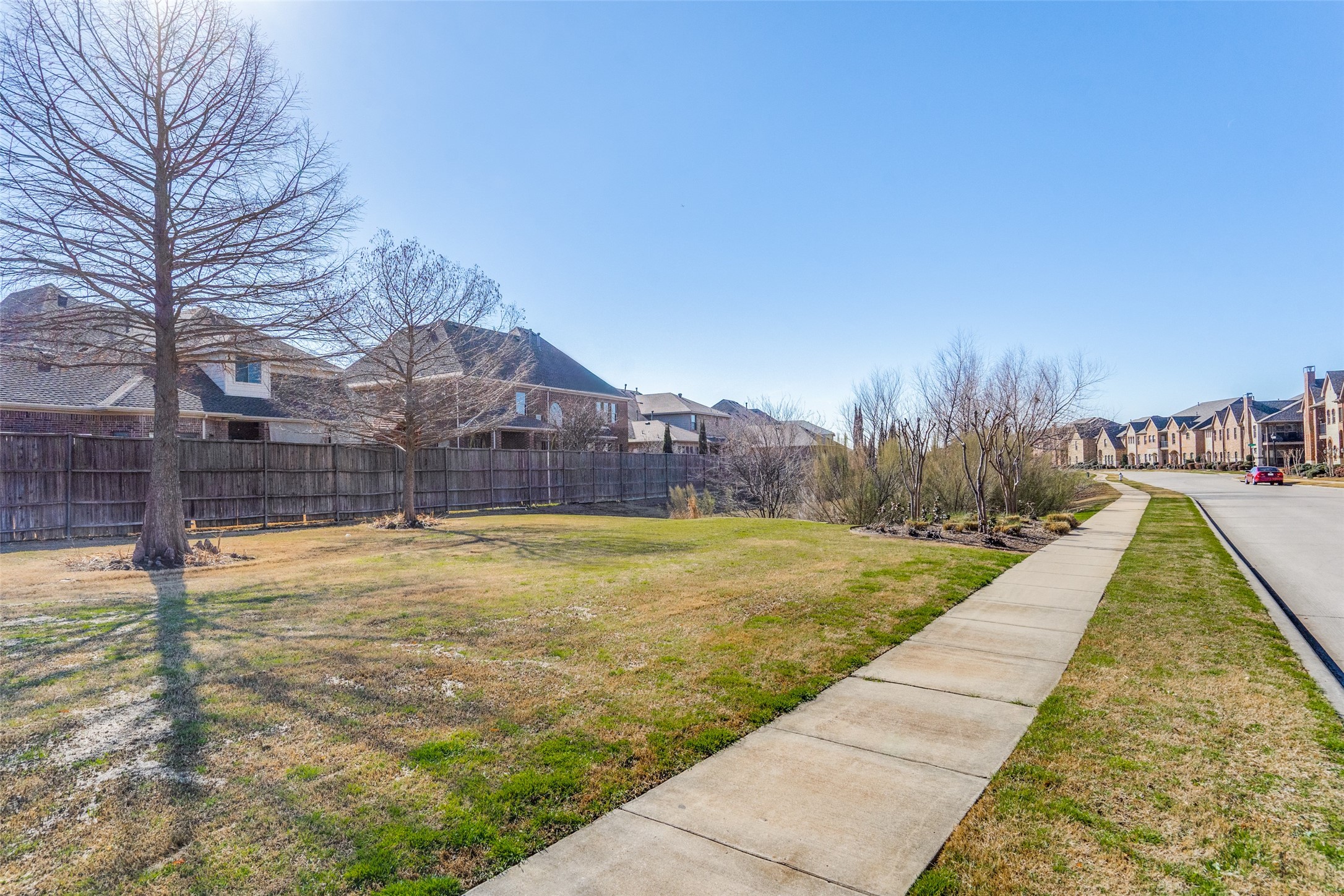4253 Indian Run Drive