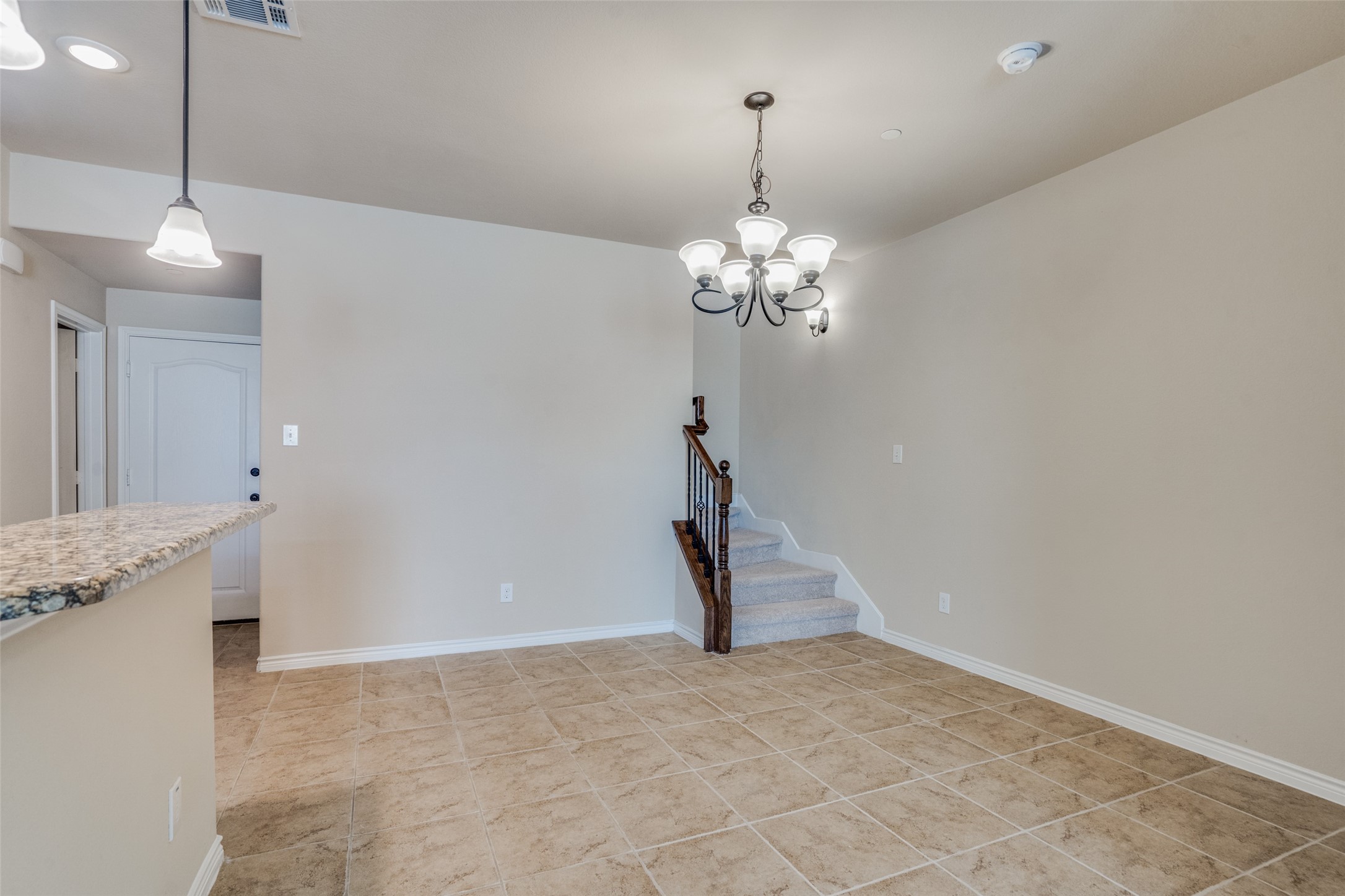 4253 Indian Run Drive