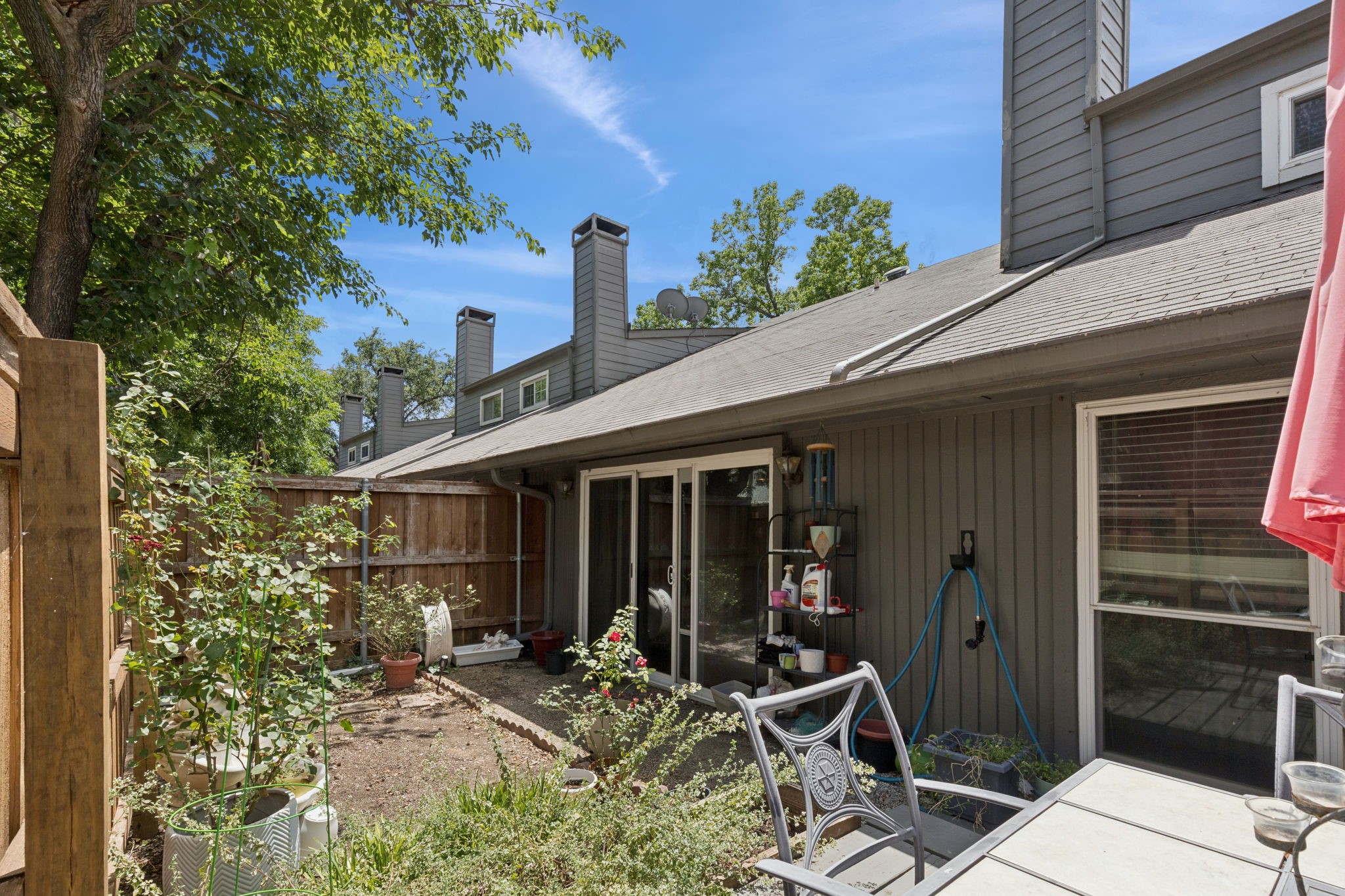 7494 E Northwest Highway 144