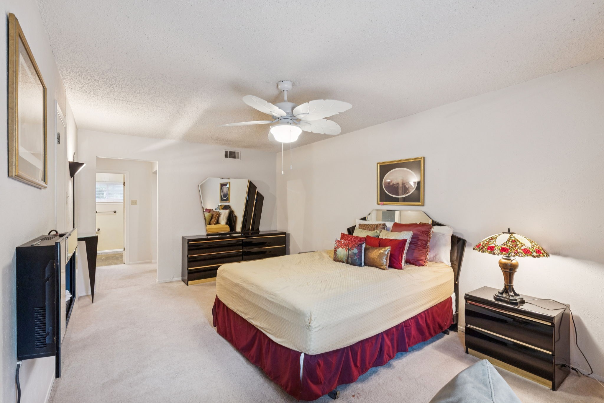 7494 E Northwest Highway 144