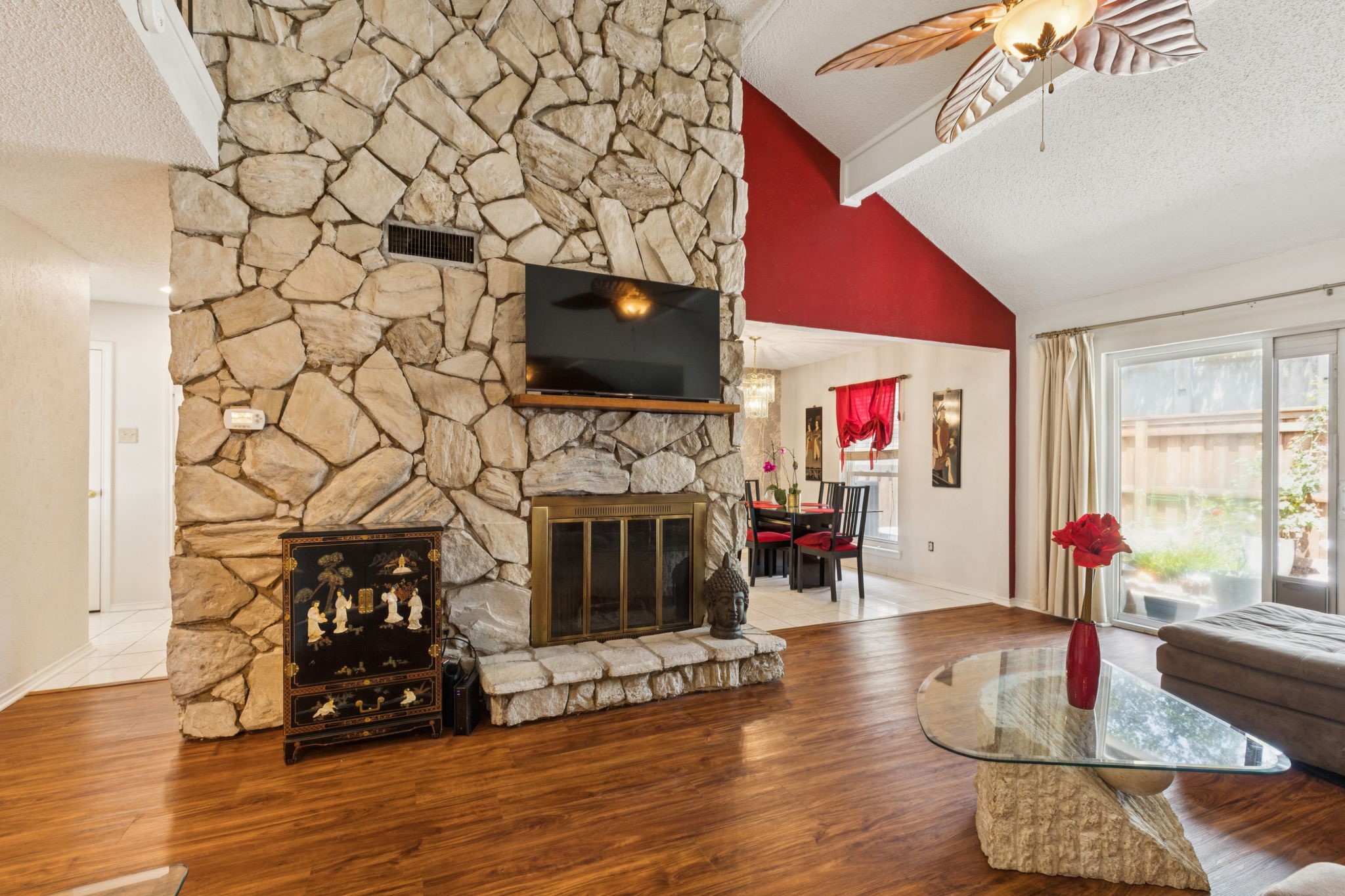 7494 E Northwest Highway 144