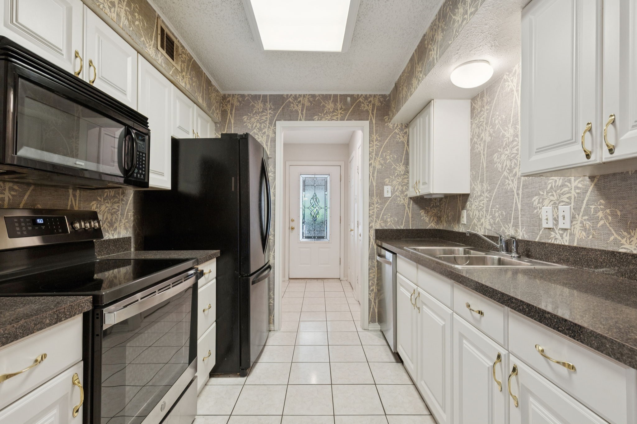 7494 E Northwest Highway 144
