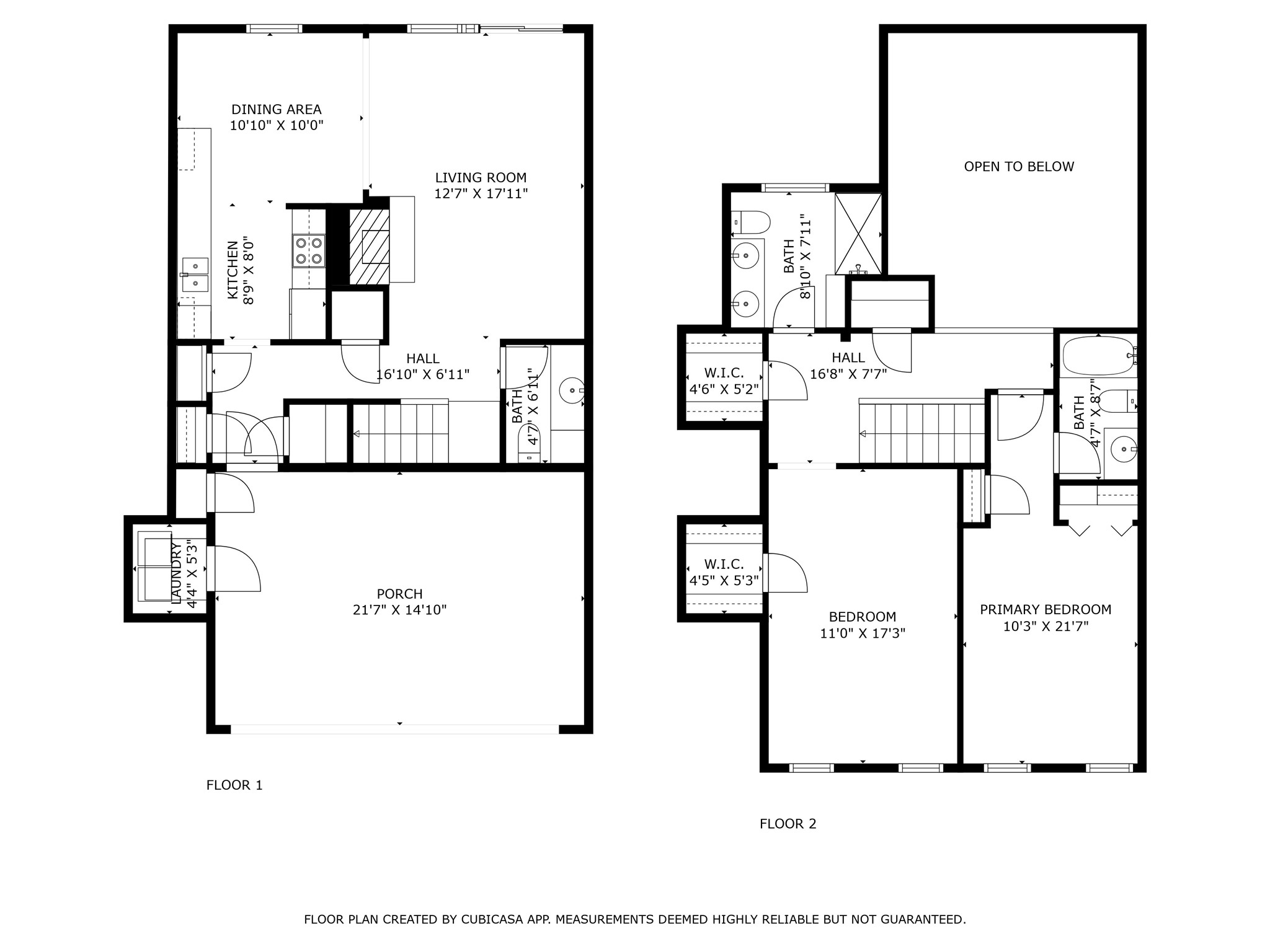 7494 E Northwest Highway 144