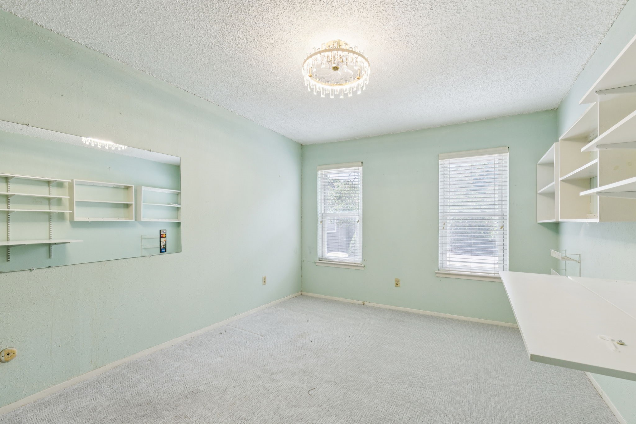 7494 E Northwest Highway 144