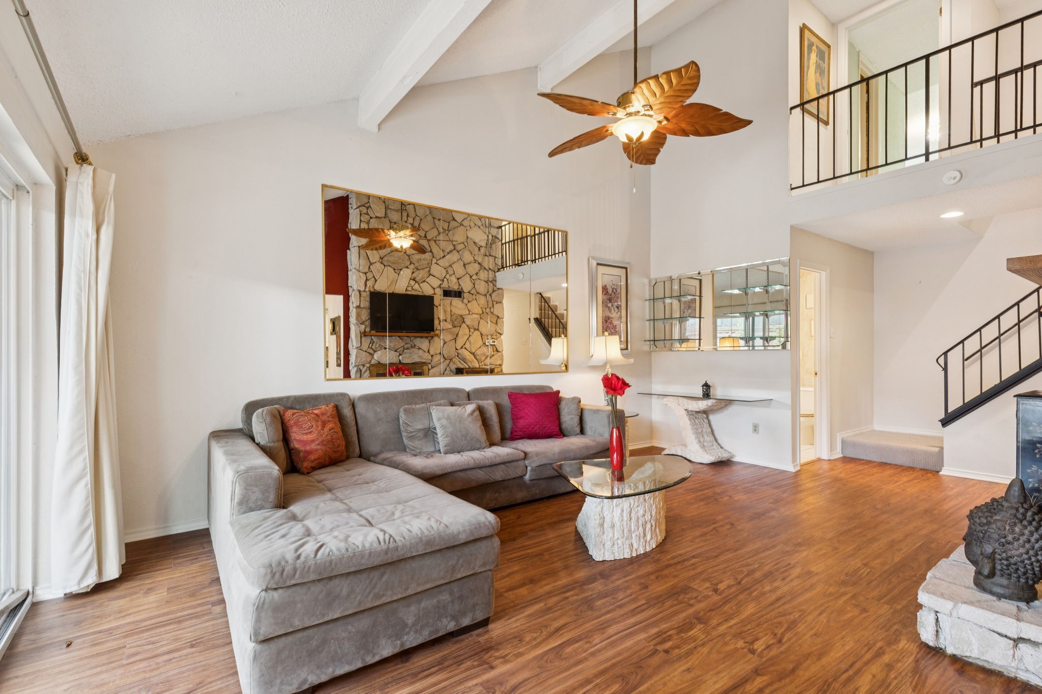 7494 E Northwest Highway 144